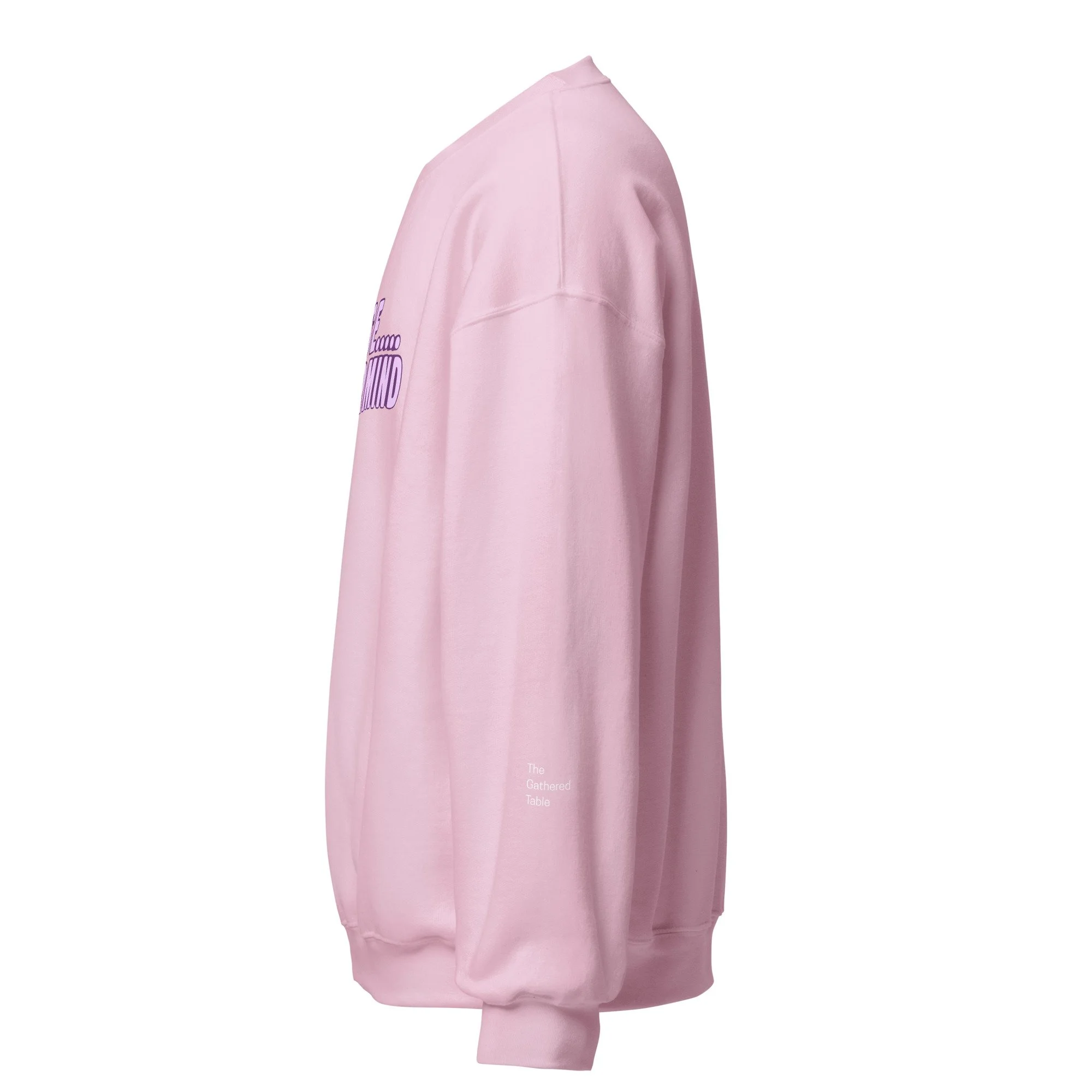 unisex-crew-neck-sweatshirt-light-pink-left-6acfa37a4aa18.jpg