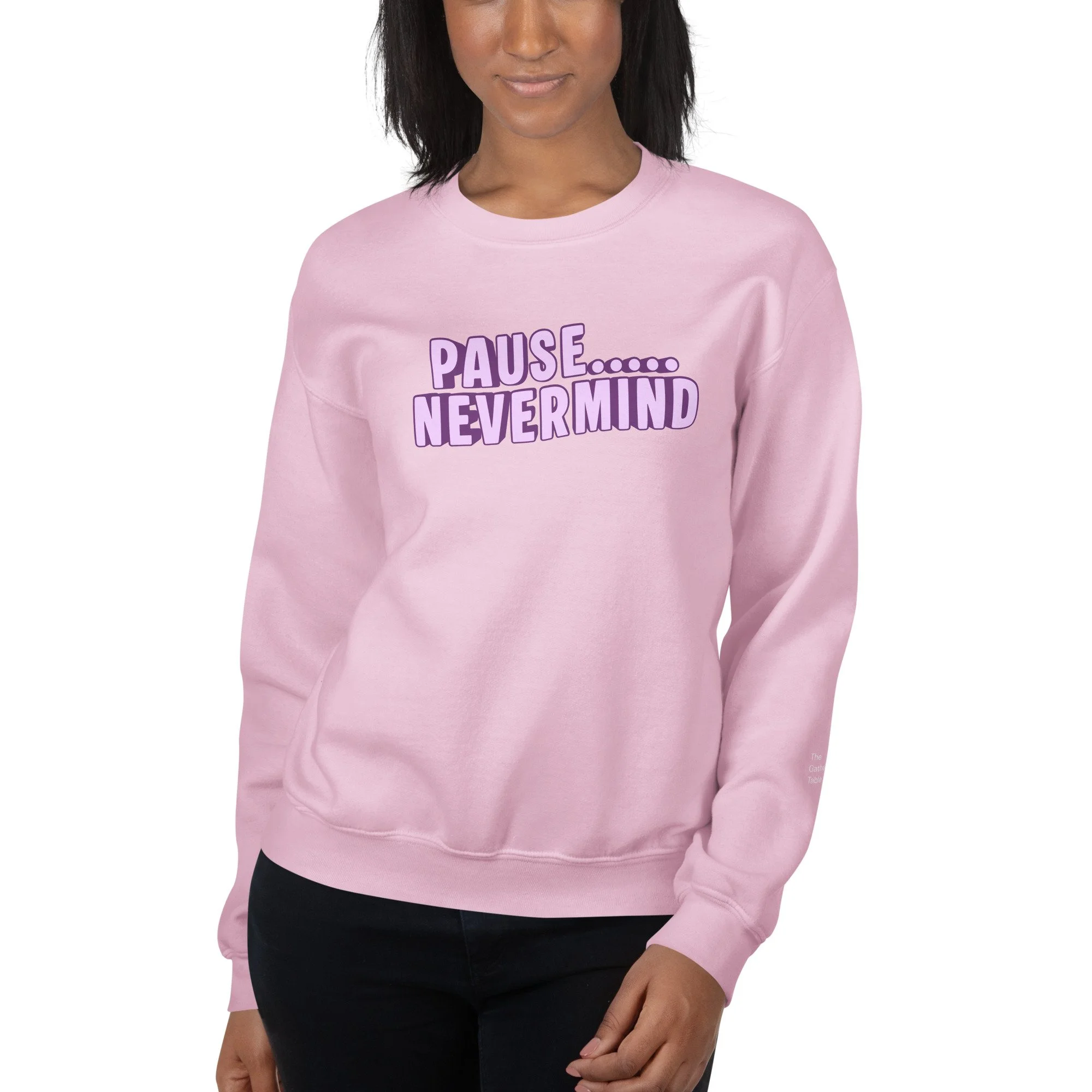 unisex-crew-neck-sweatshirt-light-pink-front-6acfa37a47911.jpg