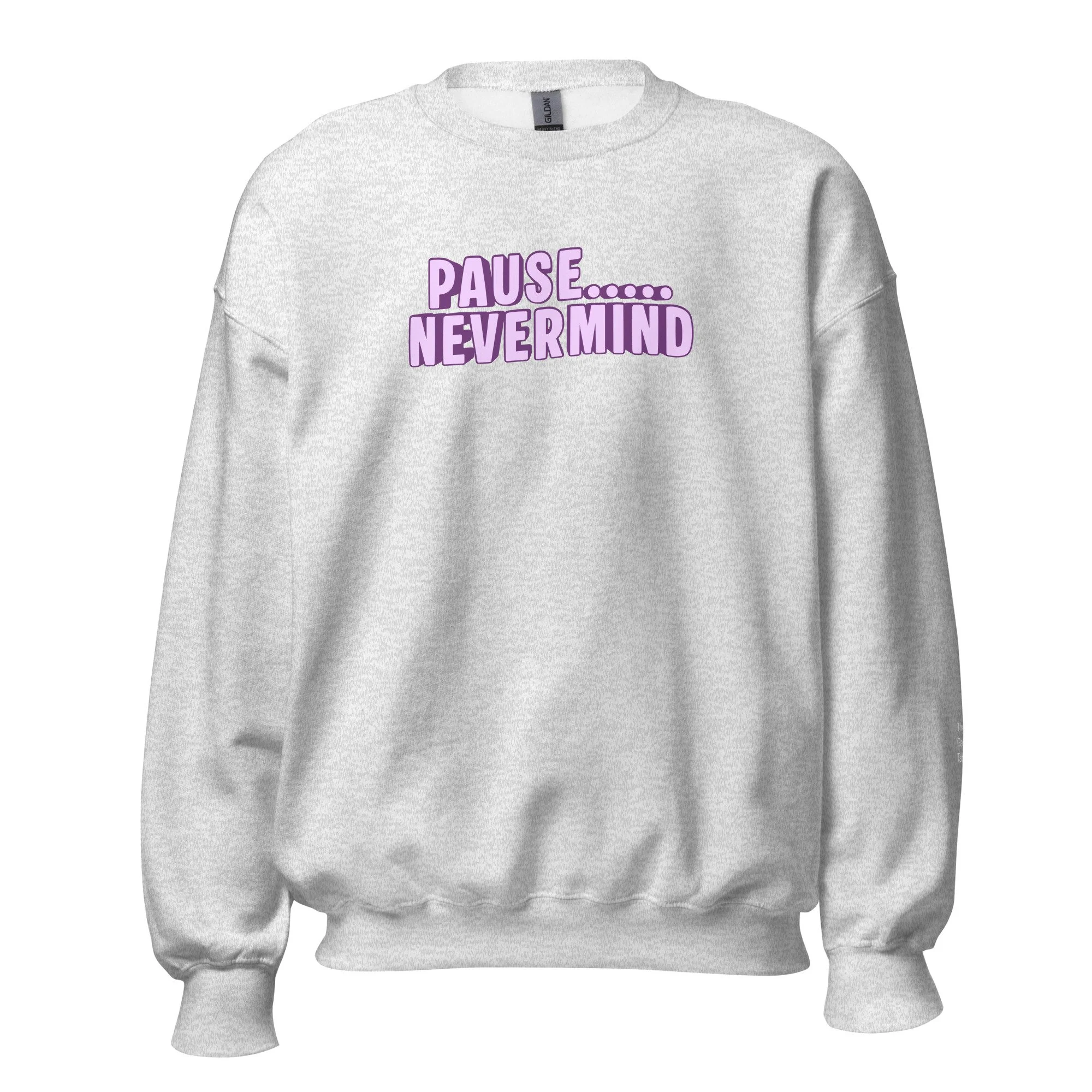 unisex-crew-neck-sweatshirt-ash-front-6acfa37a48e6a.jpg