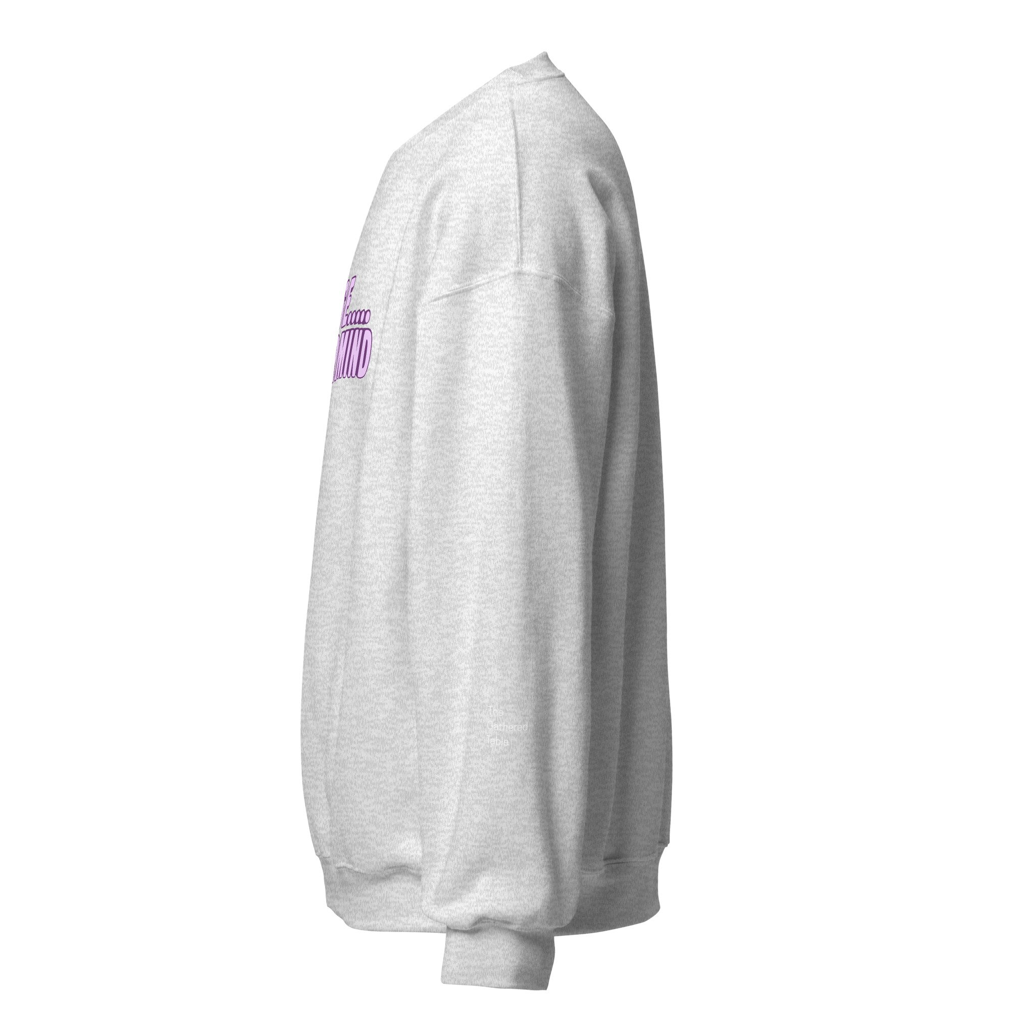 unisex-crew-neck-sweatshirt-ash-left-6acfa37a4a8a2.jpg