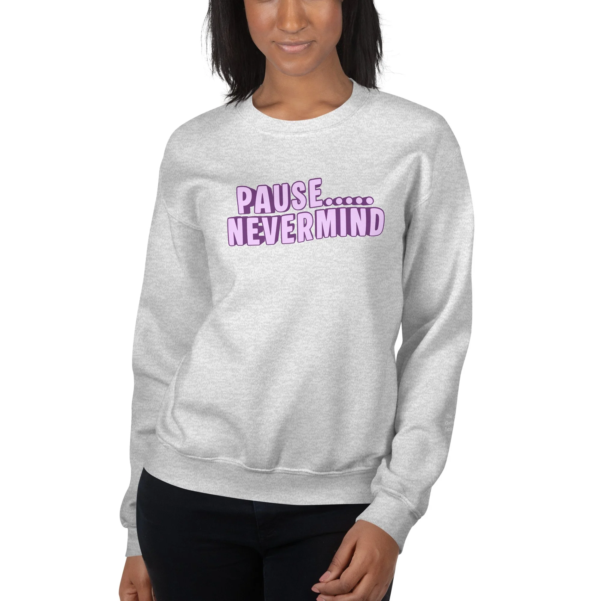 unisex-crew-neck-sweatshirt-ash-front-6acfa37a465c3.jpg