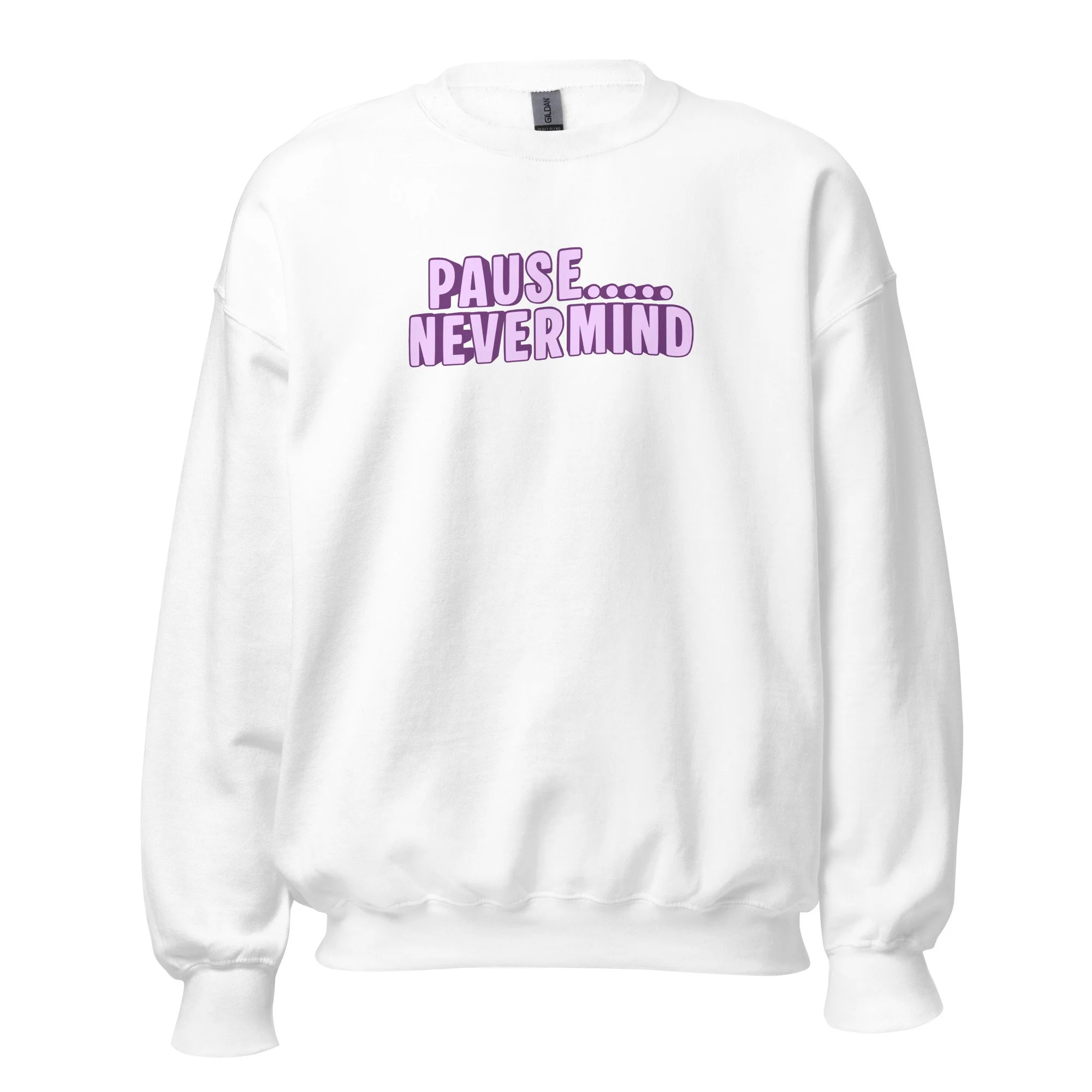 unisex-crew-neck-sweatshirt-white-front-6acfa37a4908b.jpg