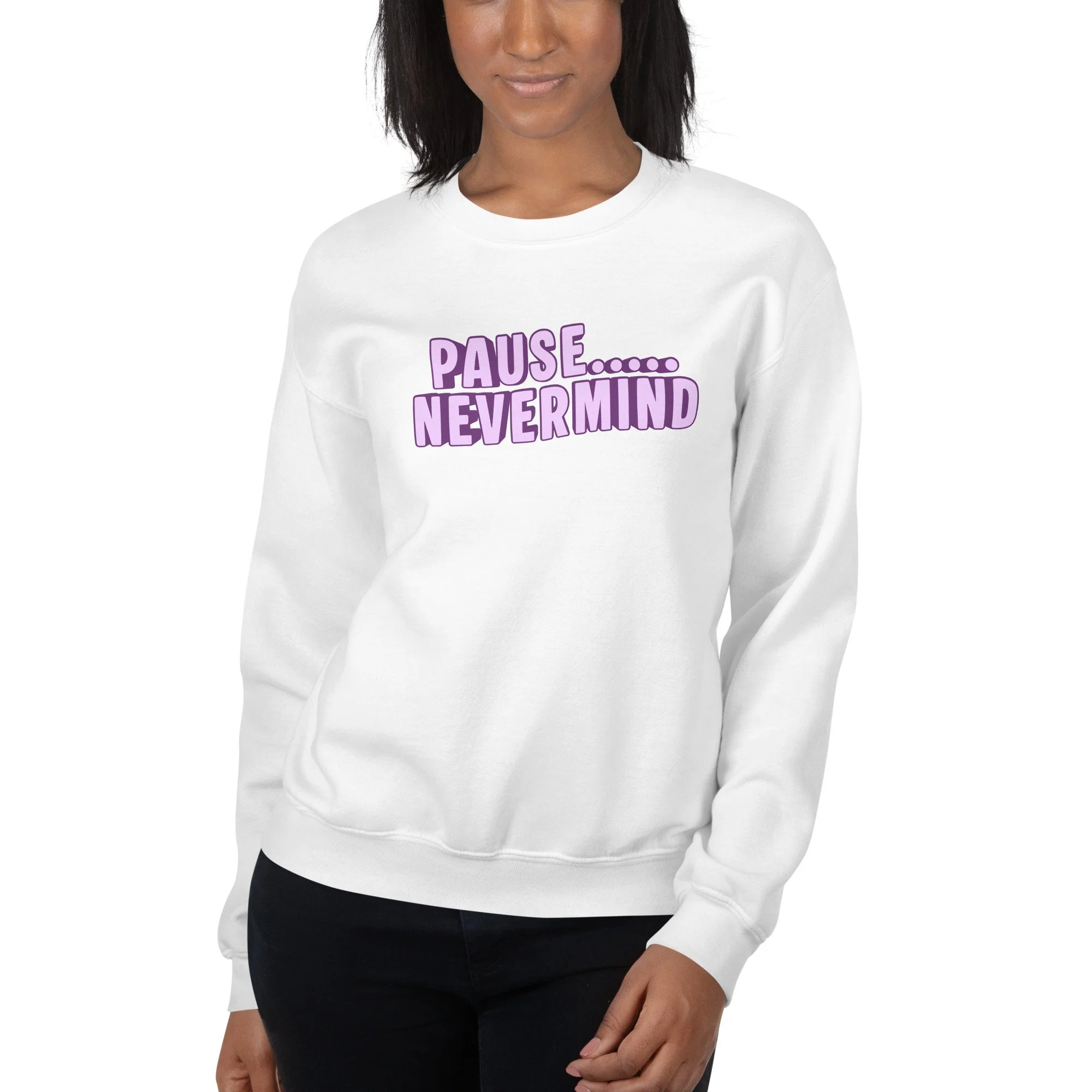 unisex-crew-neck-sweatshirt-white-front-6acfa37a479b6.jpg