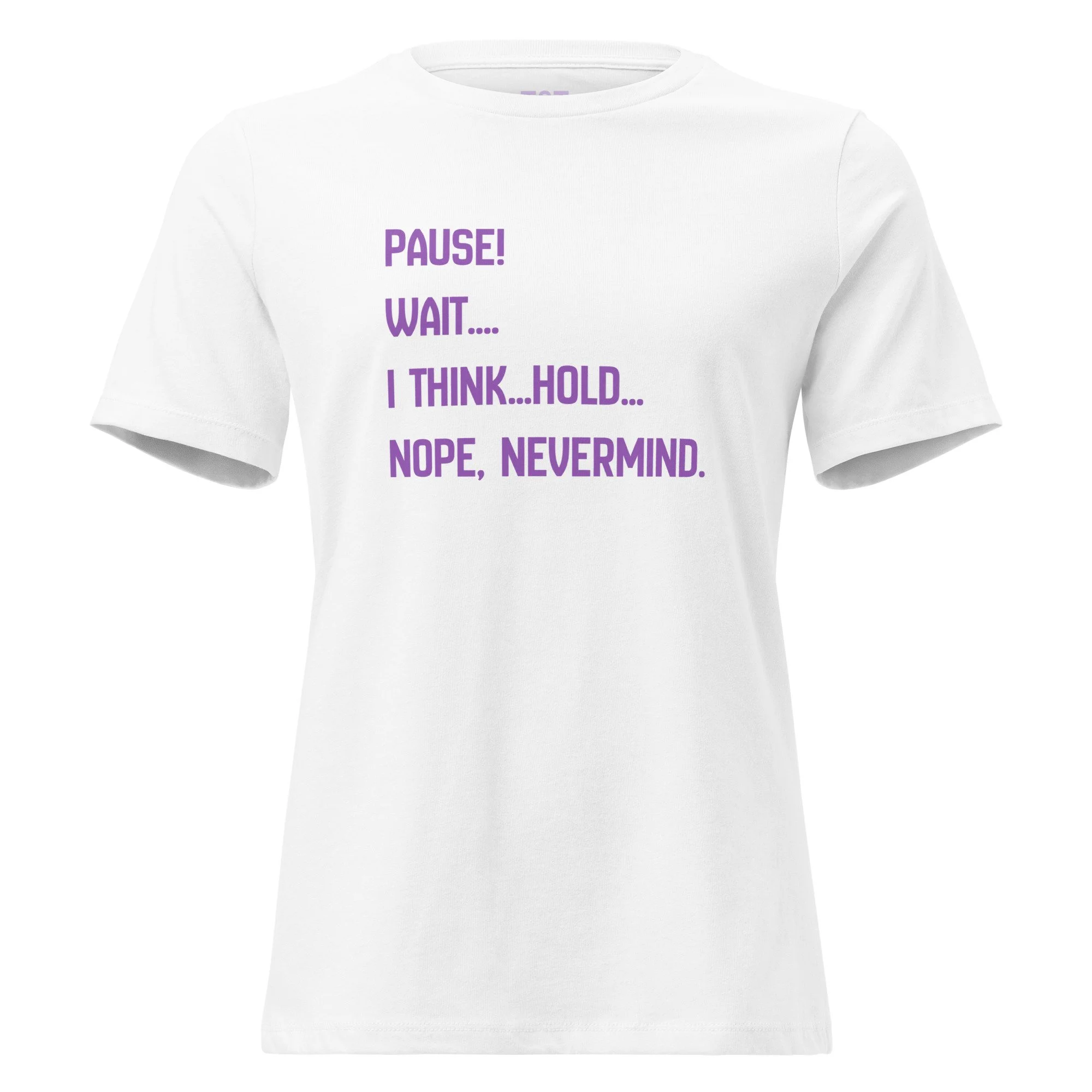 womens-relaxed-t-shirt-white-front-6acfa58f3bd70.jpg