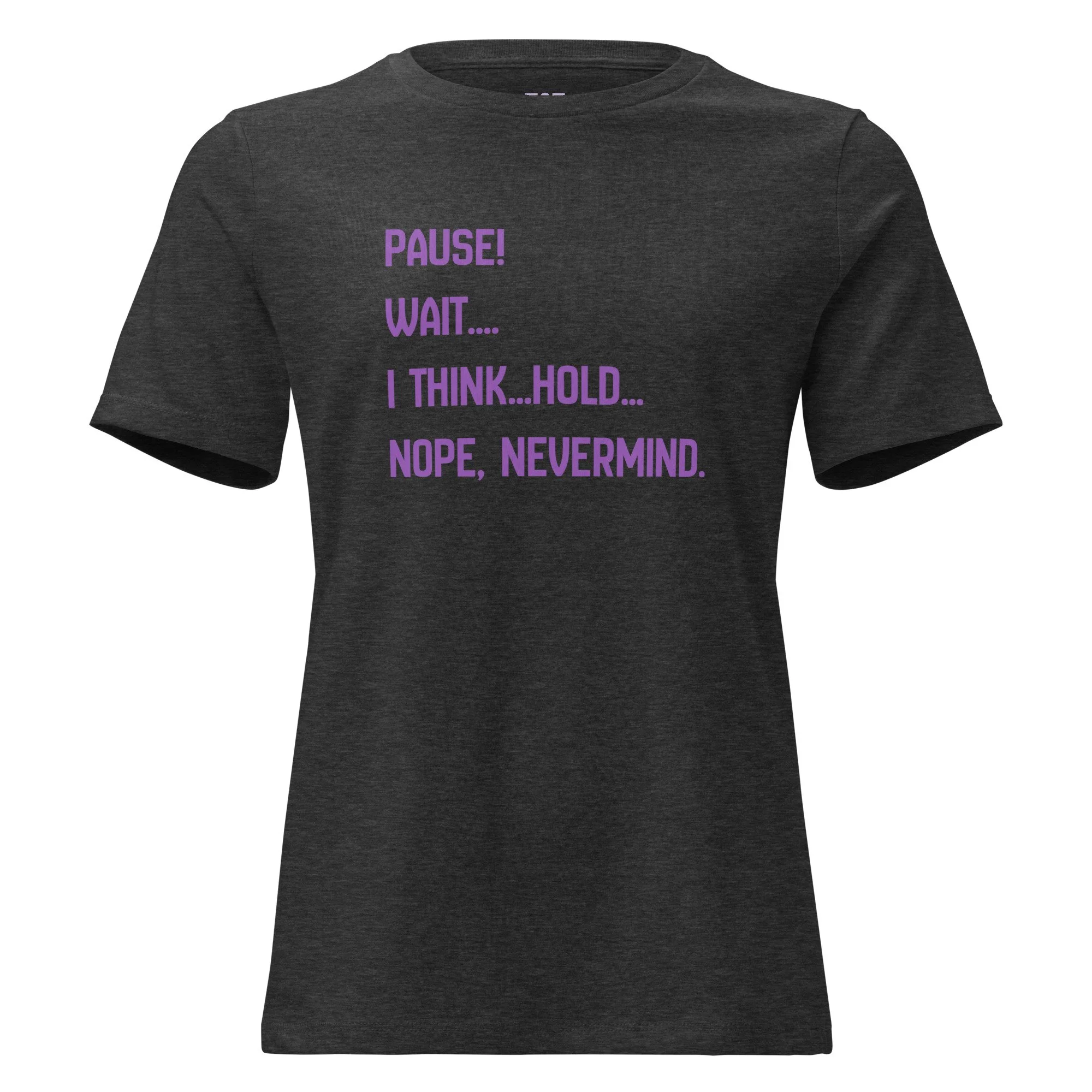womens-relaxed-t-shirt-dark-grey-heather-front-6acfa58f3871d.jpg