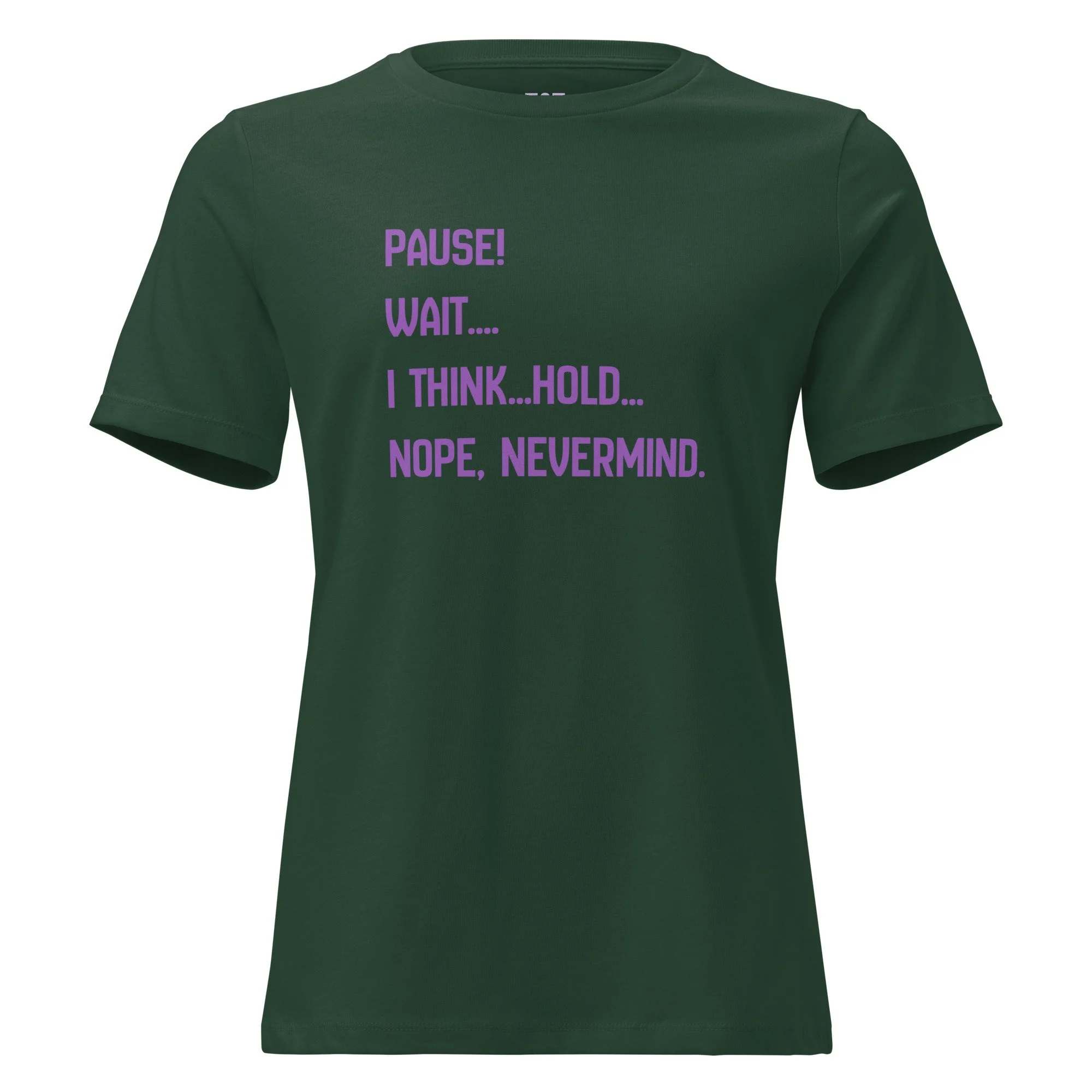 womens-relaxed-t-shirt-forest-green-front-6acfa58f3d115.jpg