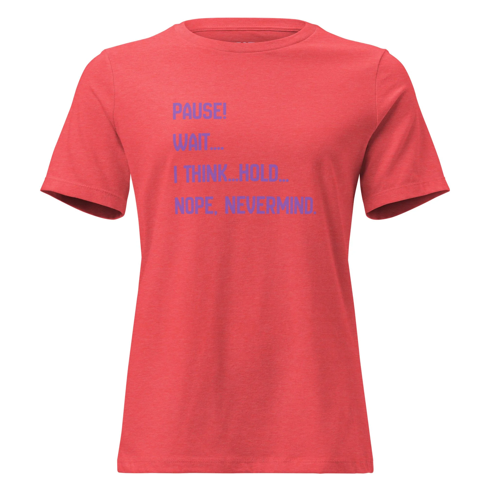 womens-relaxed-t-shirt-heather-red-front-6acfa58f39084.jpg