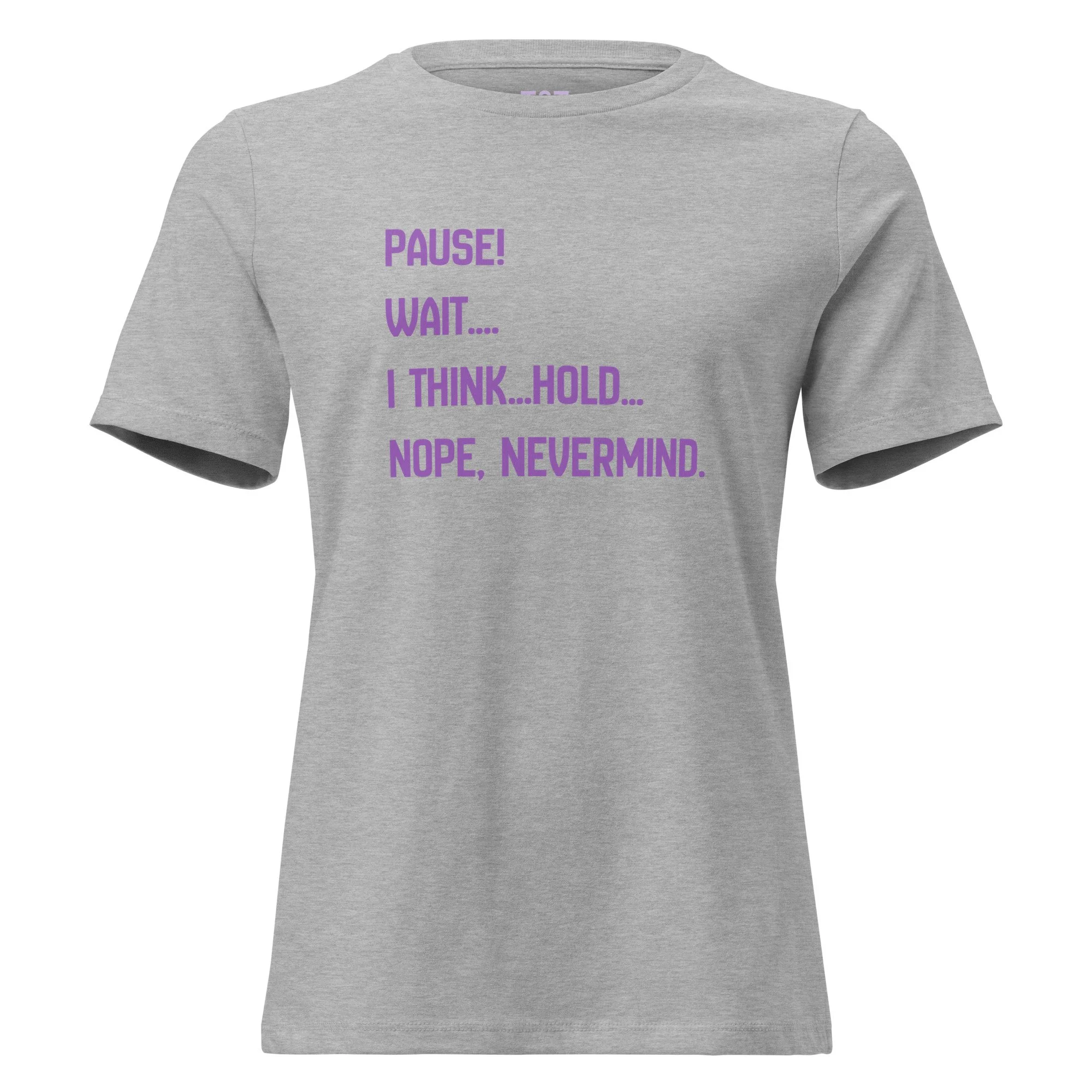 womens-relaxed-t-shirt-athletic-heather-front-6acfa58f36634.jpg