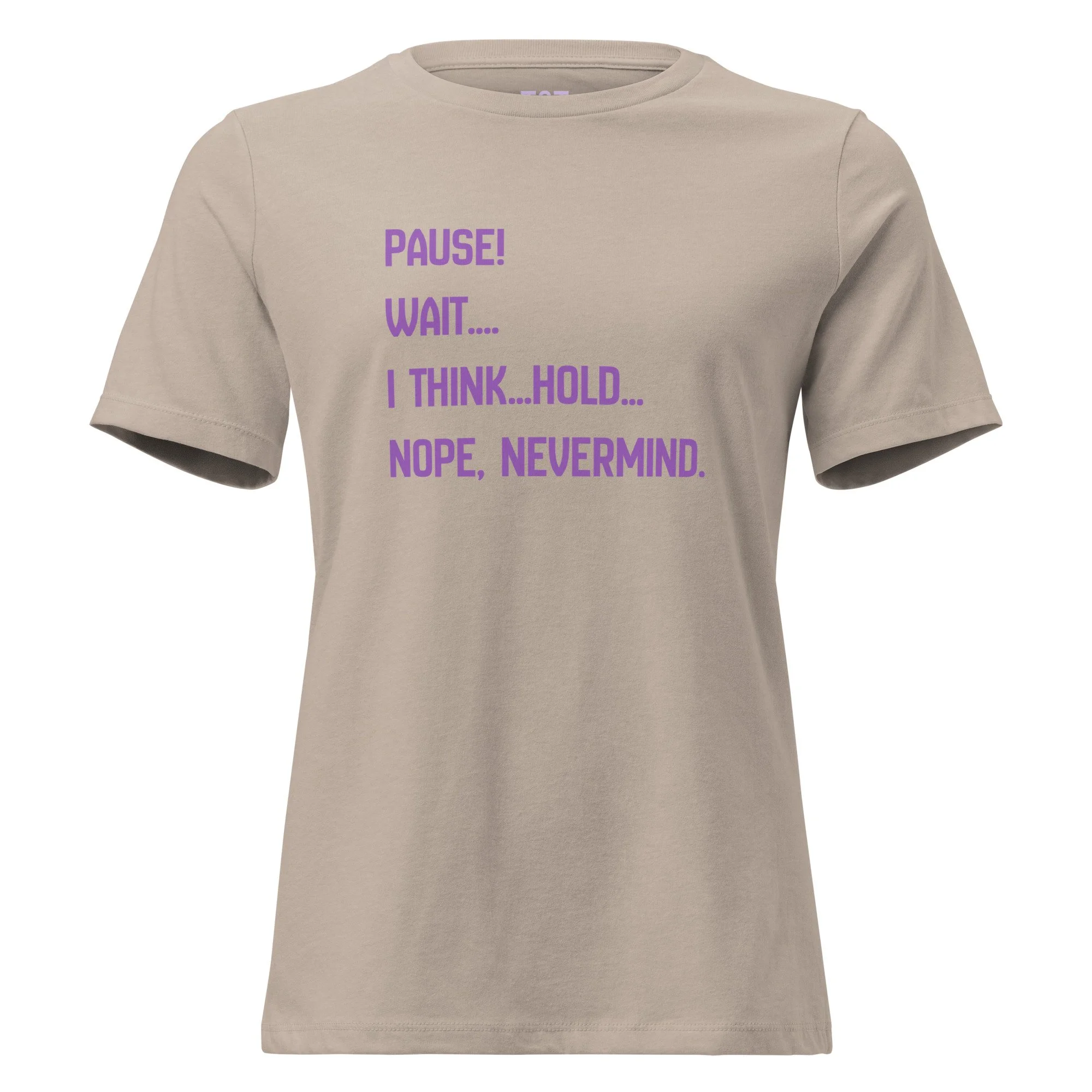 womens-relaxed-t-shirt-heather-stone-front-6acfa58f399df.jpg