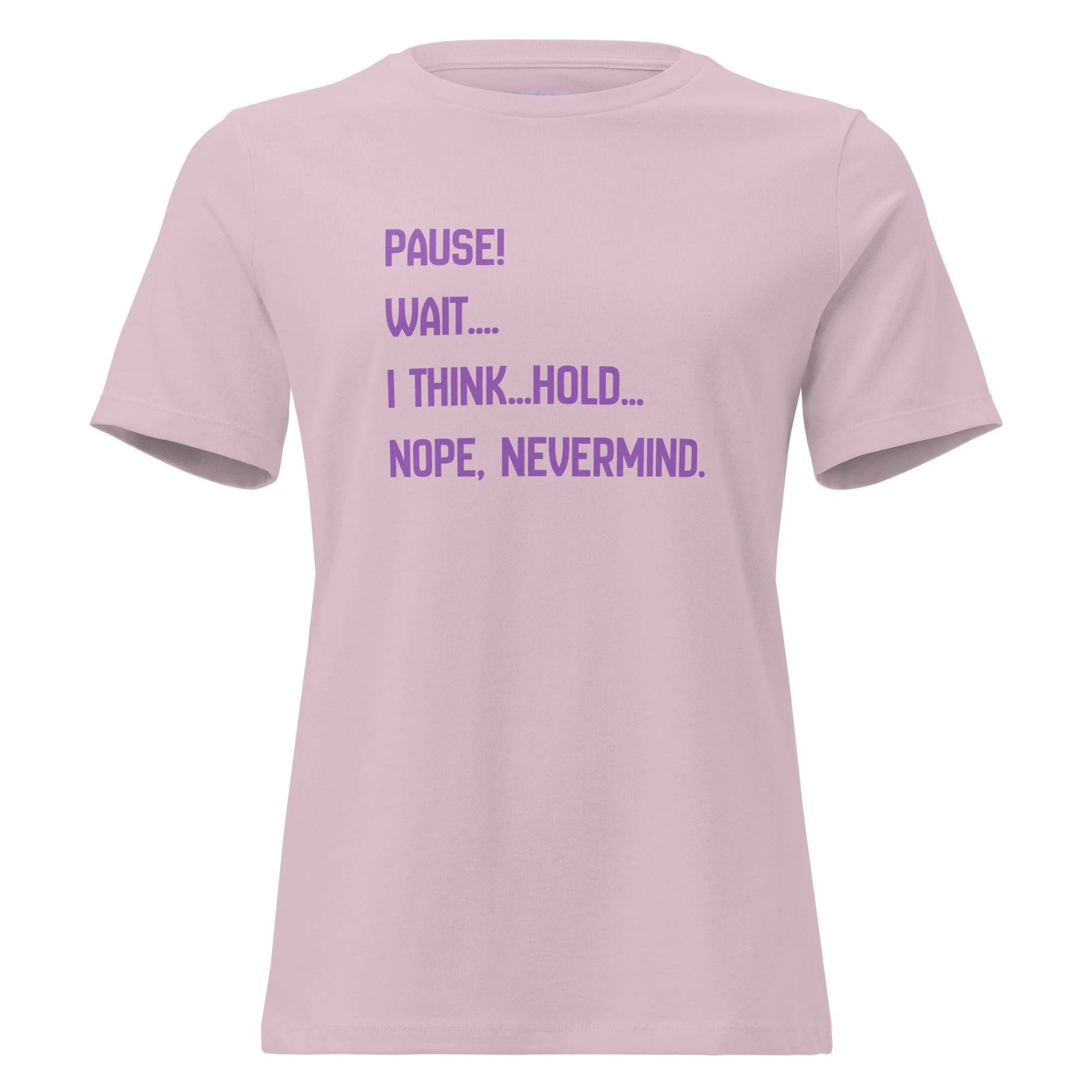 womens-relaxed-t-shirt-light-violet-front-6acfa58f3c730.jpg