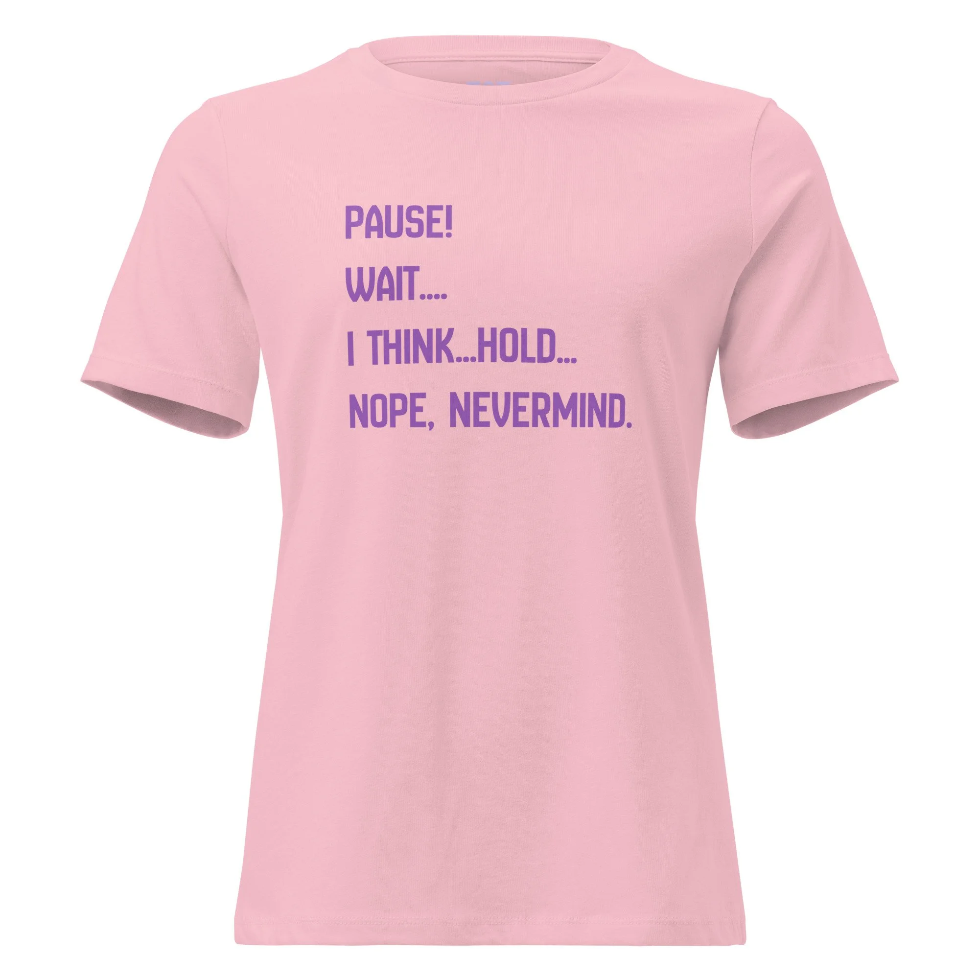 womens-relaxed-t-shirt-pink-front-6acfa58f3b48e.jpg
