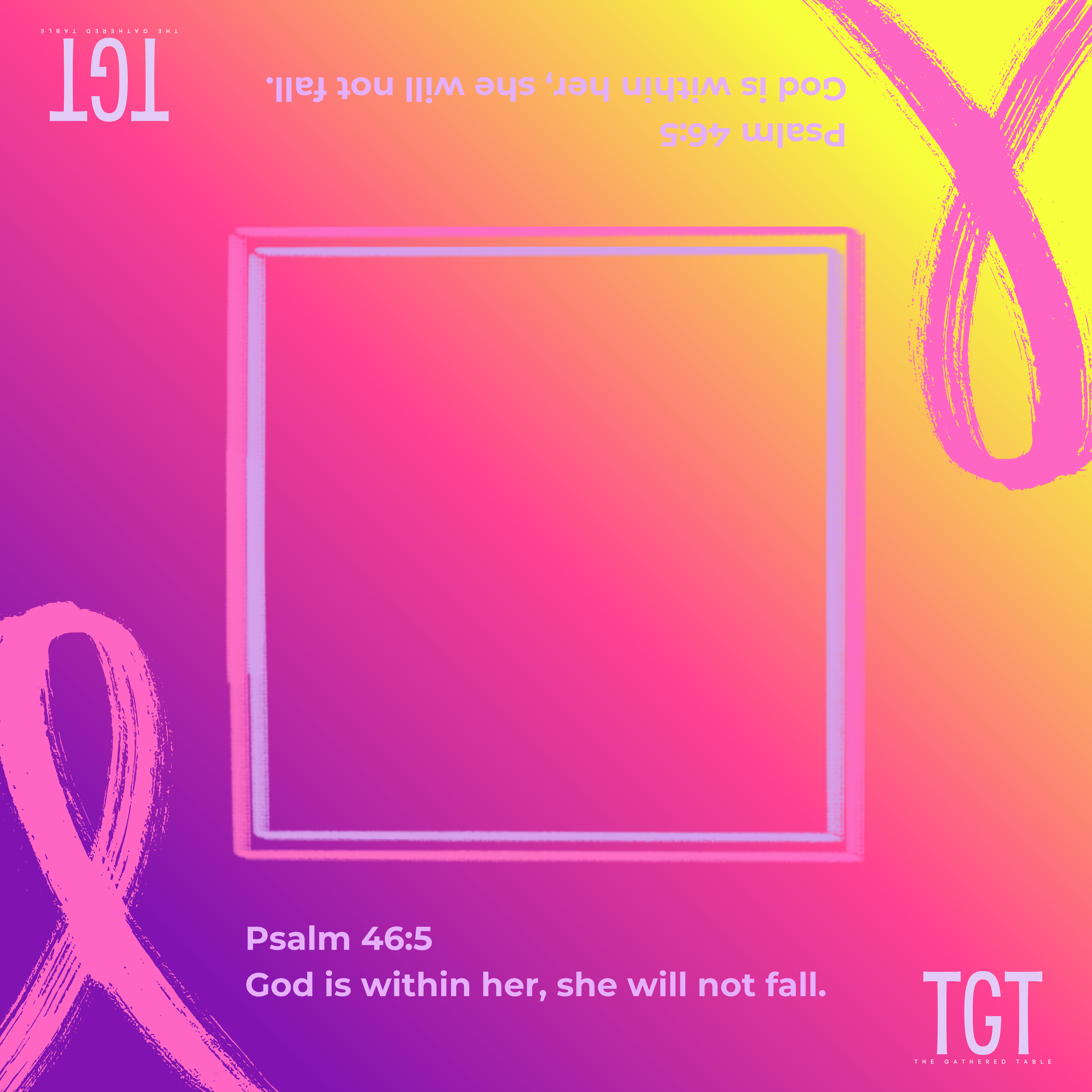 Breast Cancer Awareness.png