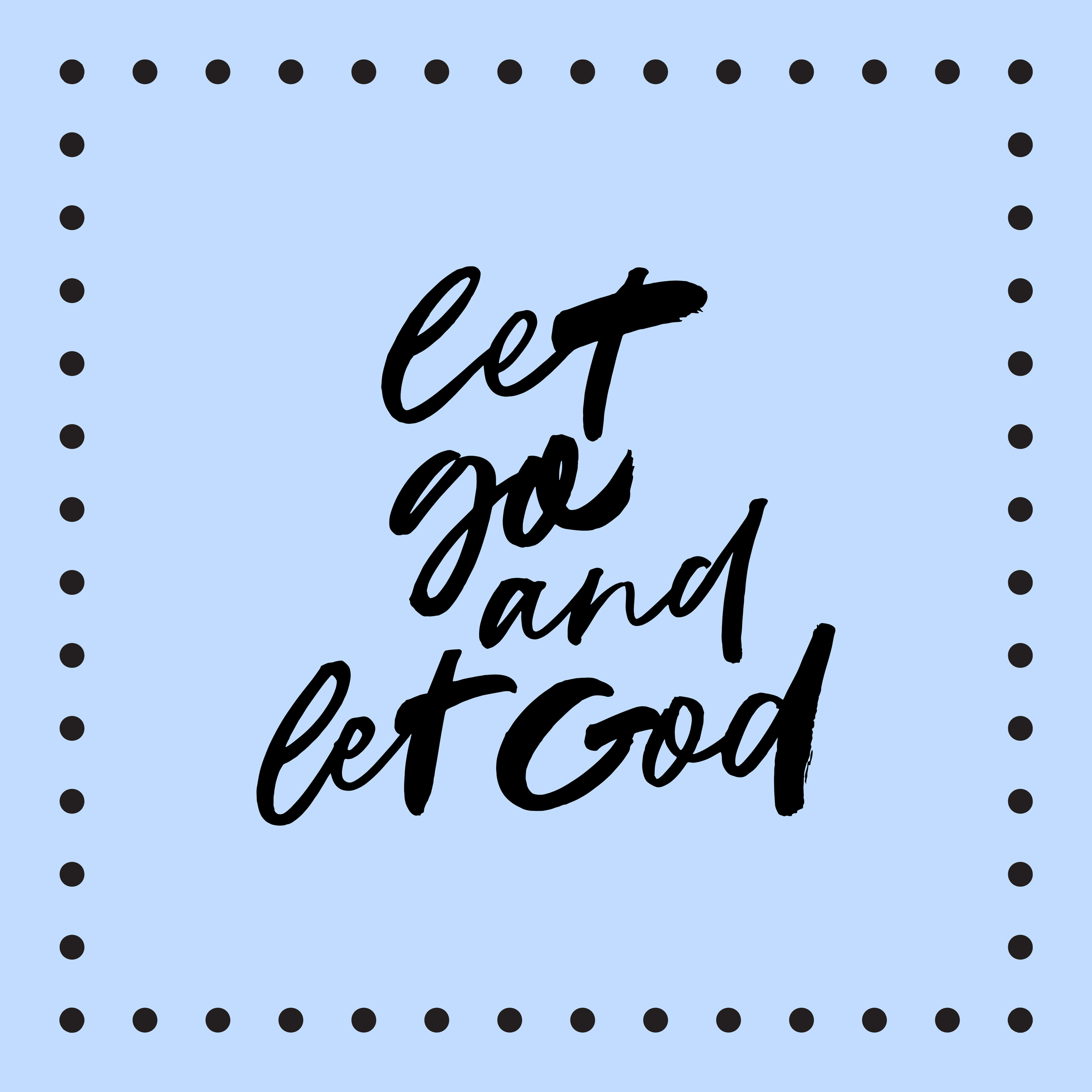 LETGOLETGOD.png