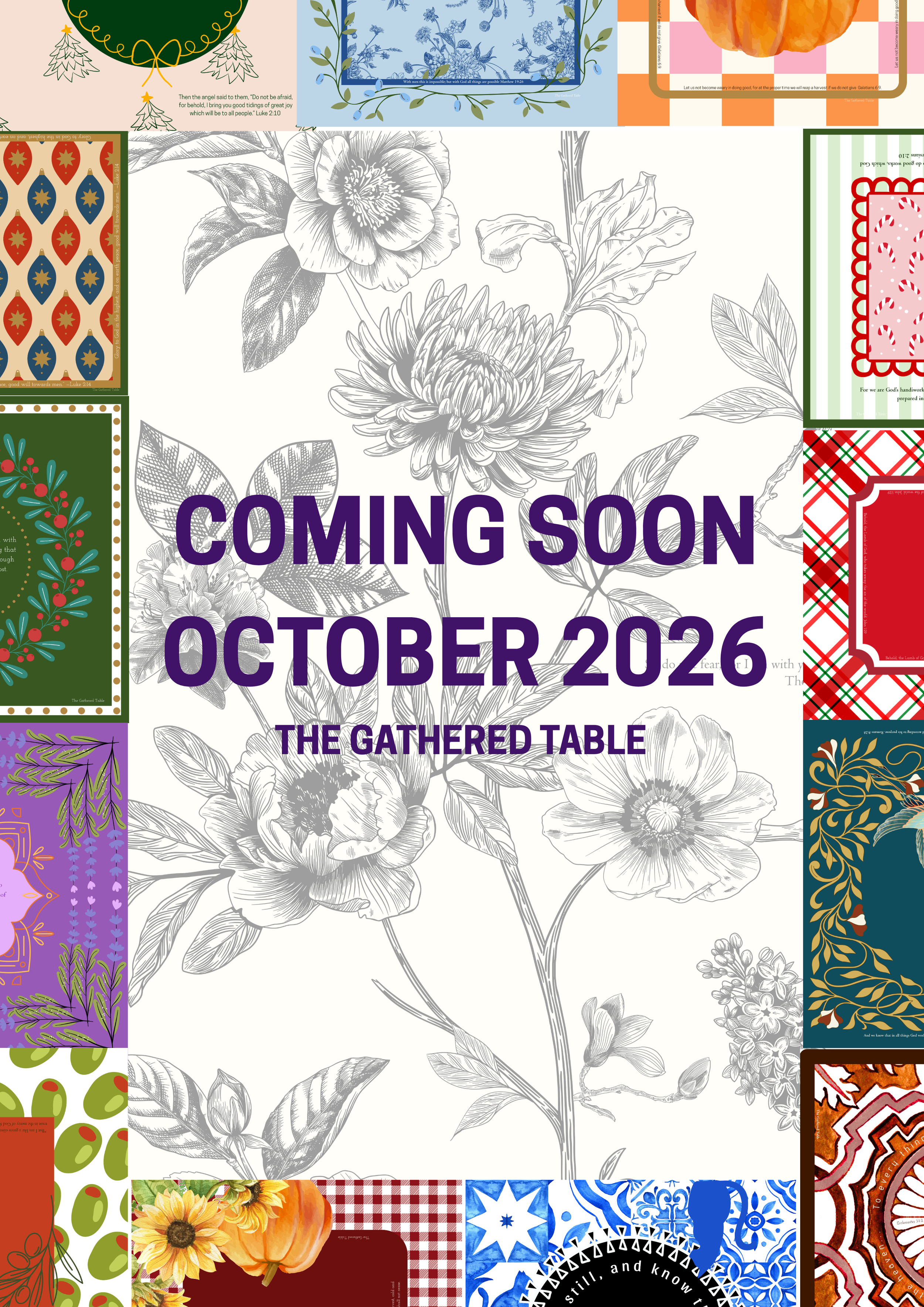COMING SOON (1).png