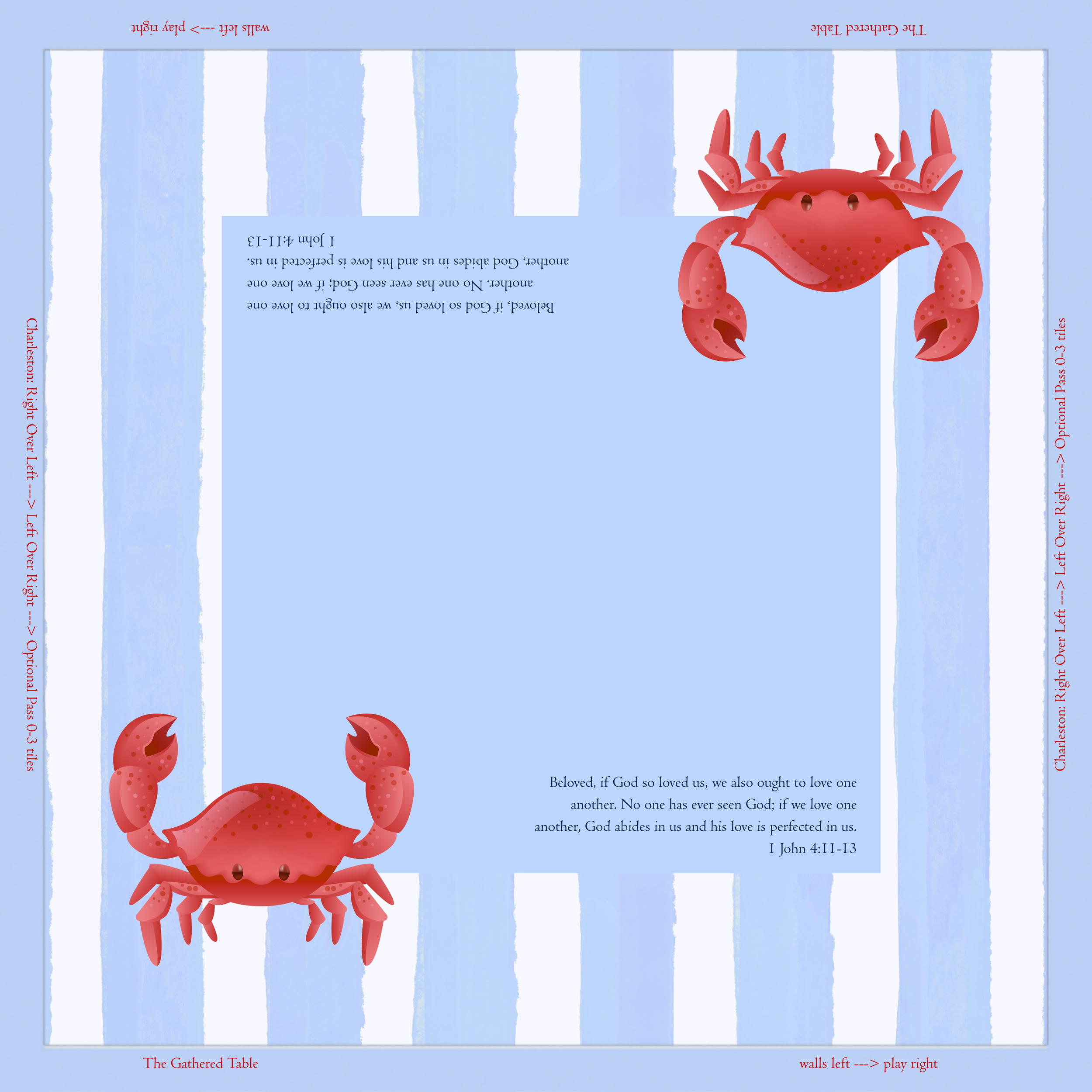 Crabby Mat.png