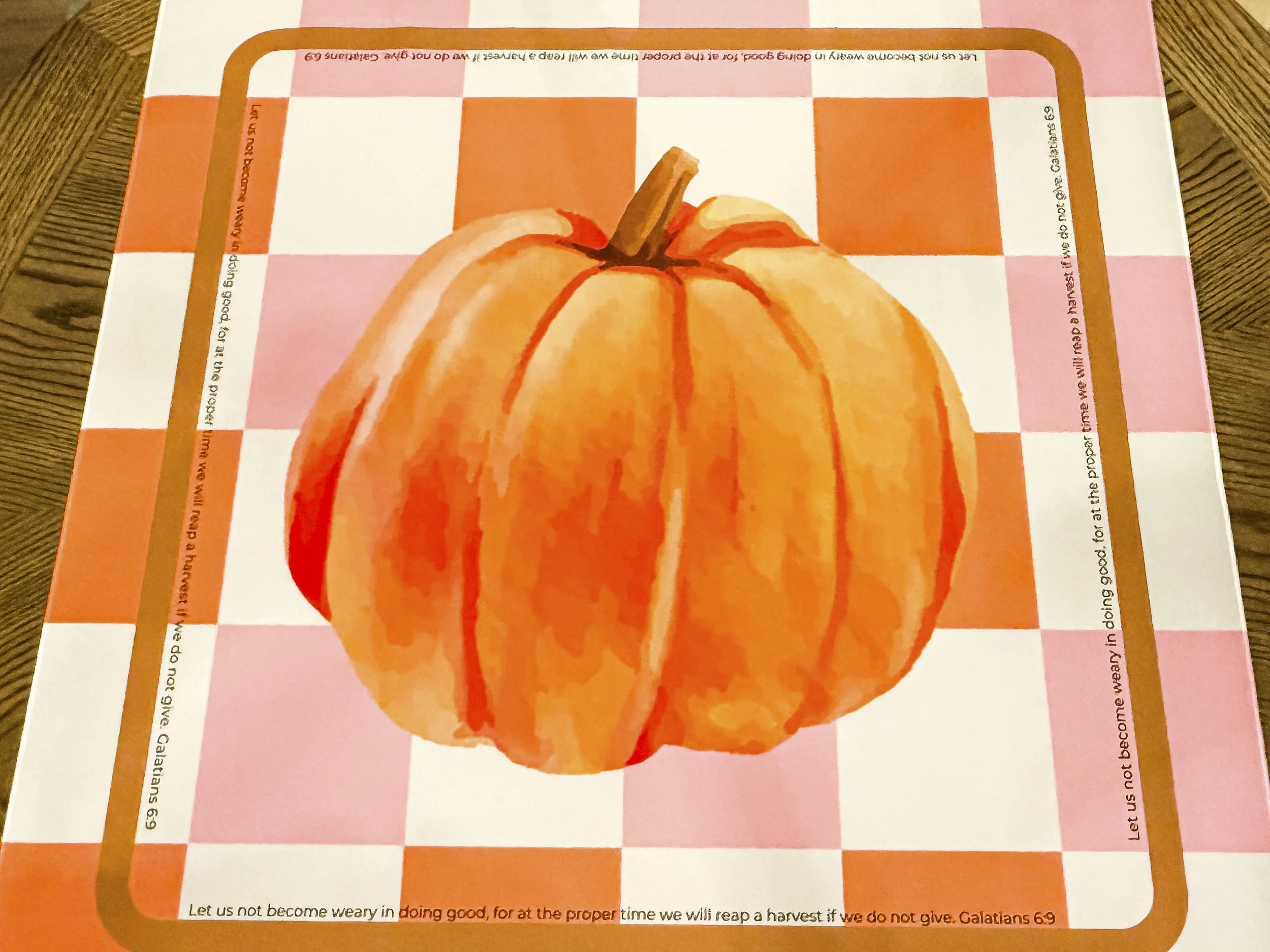 pumpkin error 1.jpg