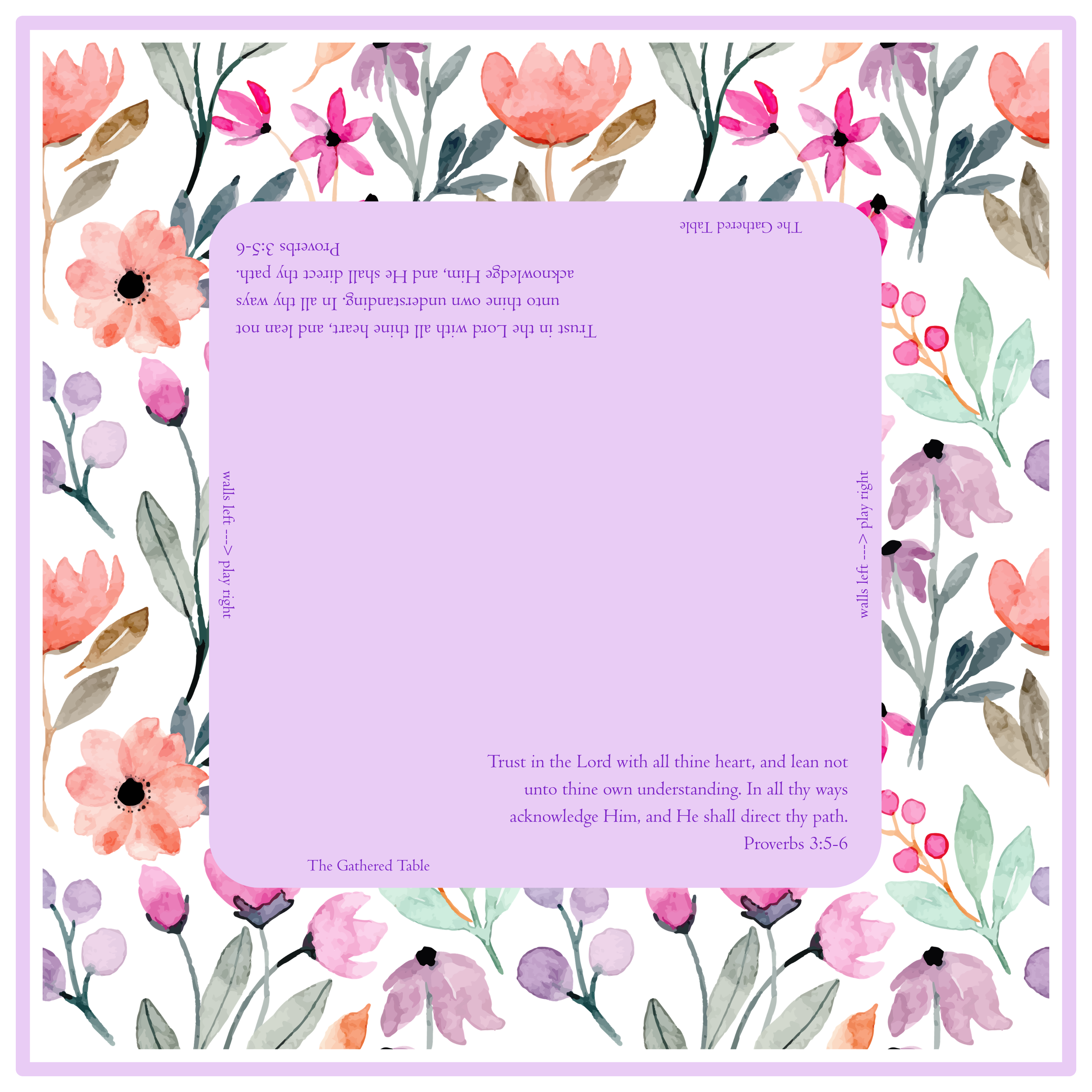Wildflower.png