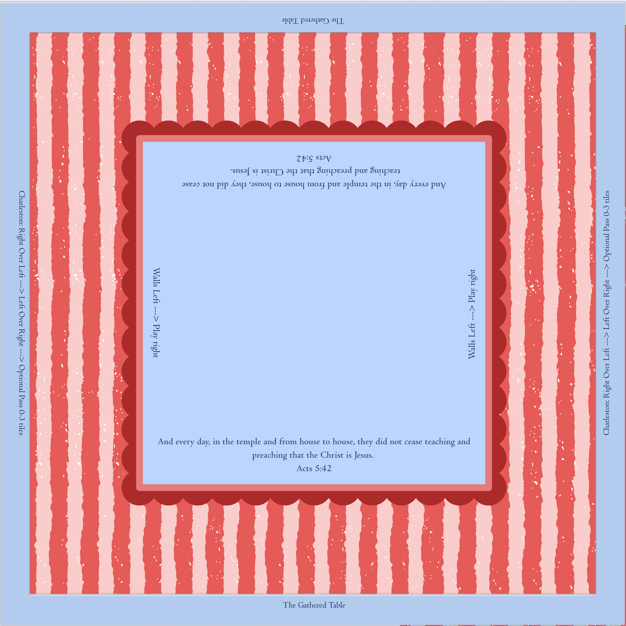 Harbor Stripe.png