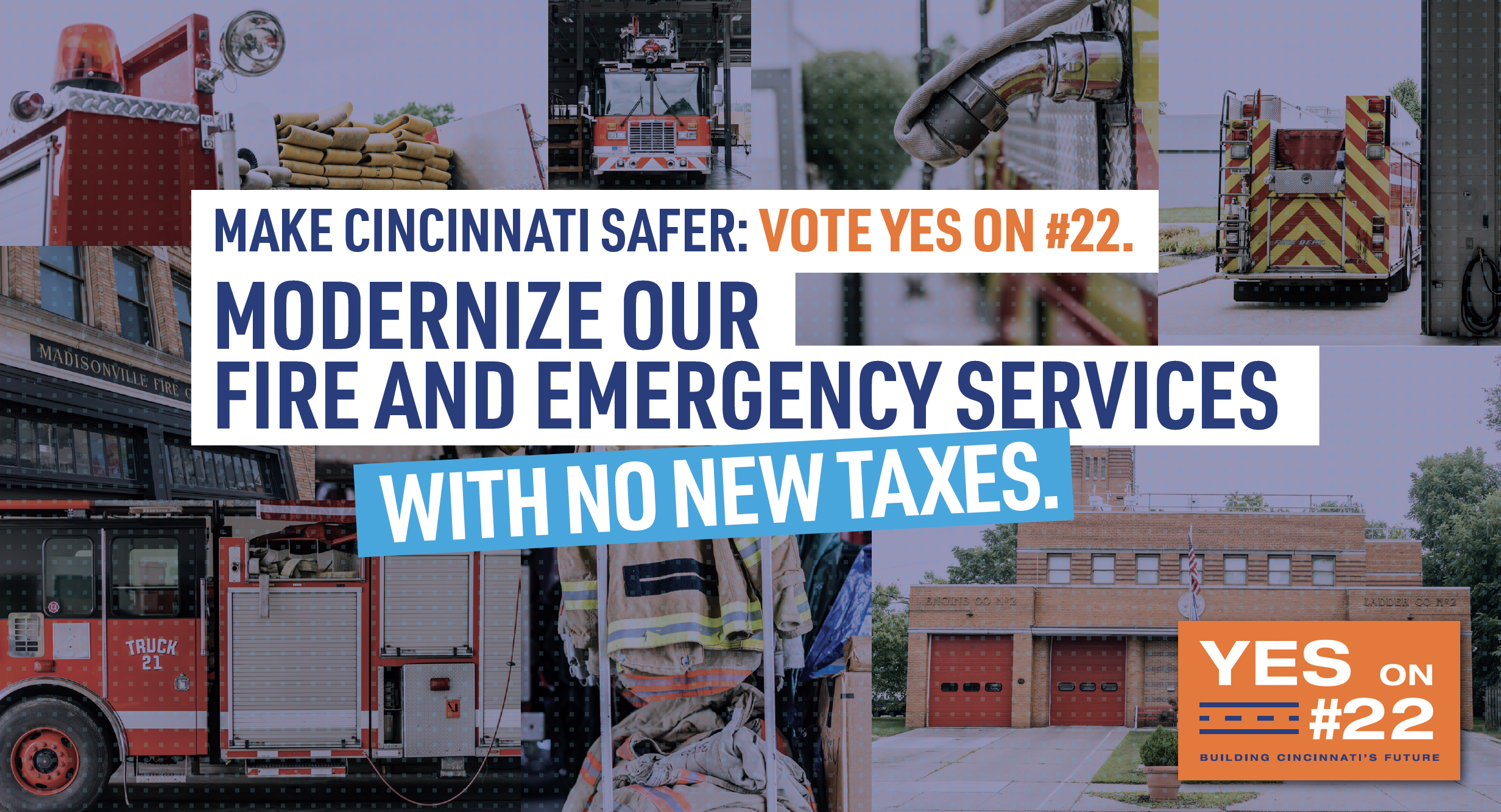 Yeson22_4.png