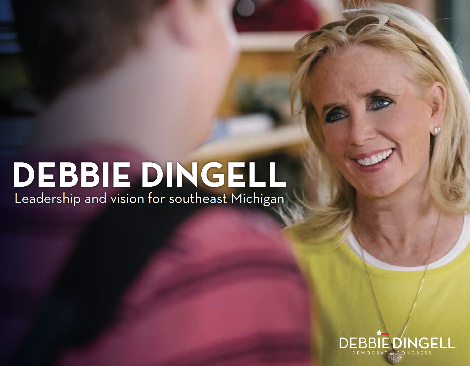 Dingell Cover.png