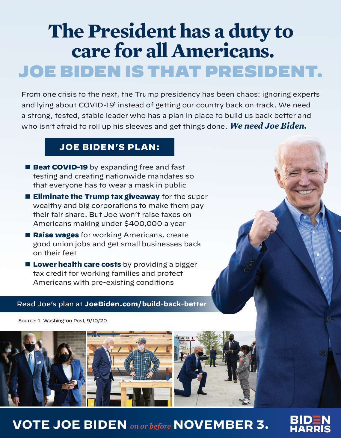 SteadyBiden.png