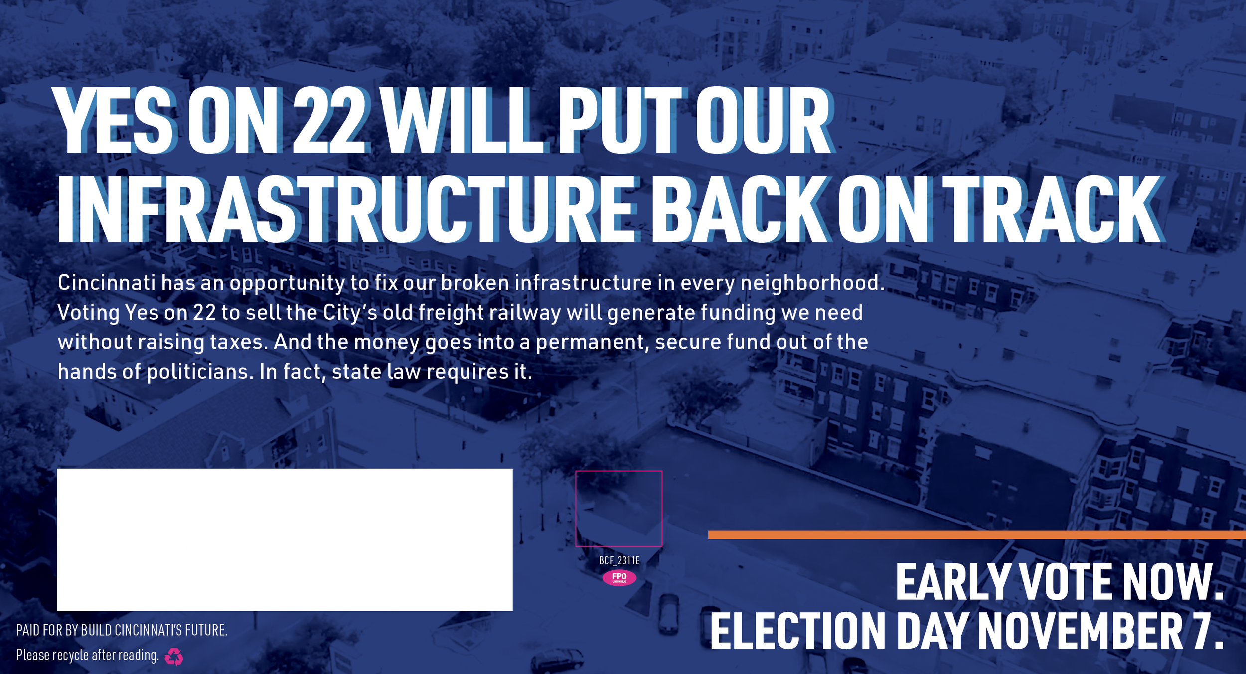 Yeson22_5.png