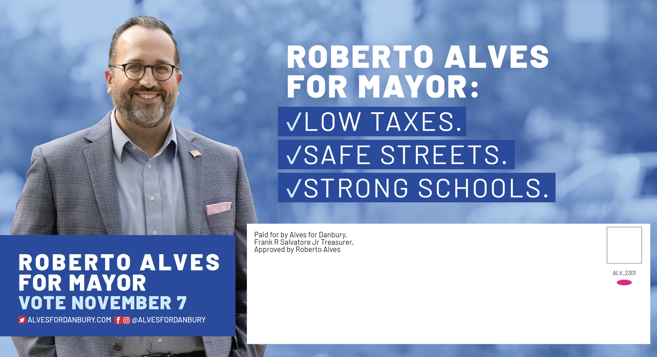Alves Low Taxes.png