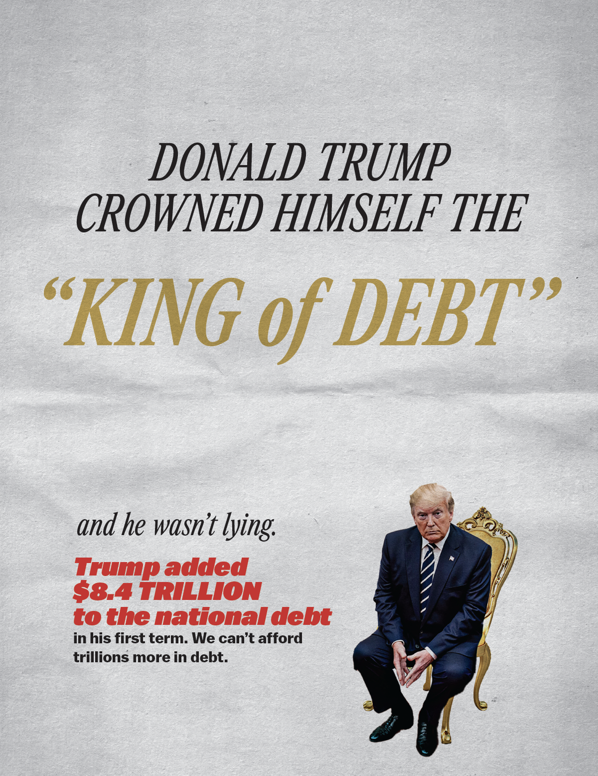 Harris Debt King.png