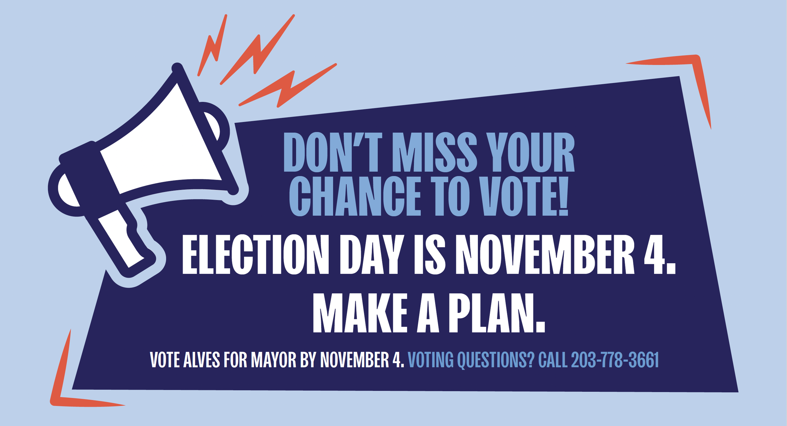 ALVES GOTV.png