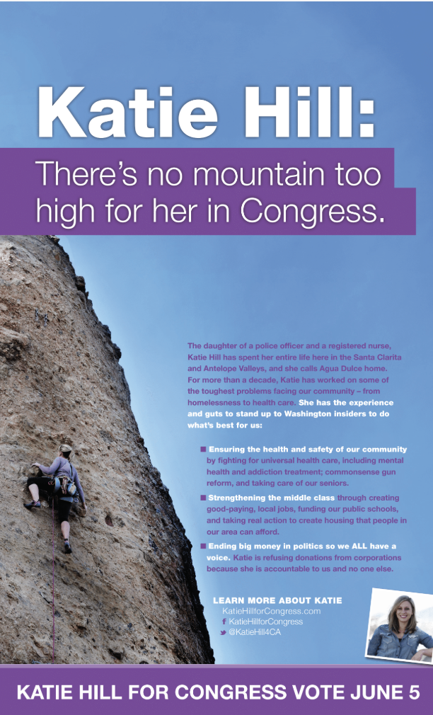 hill4.png