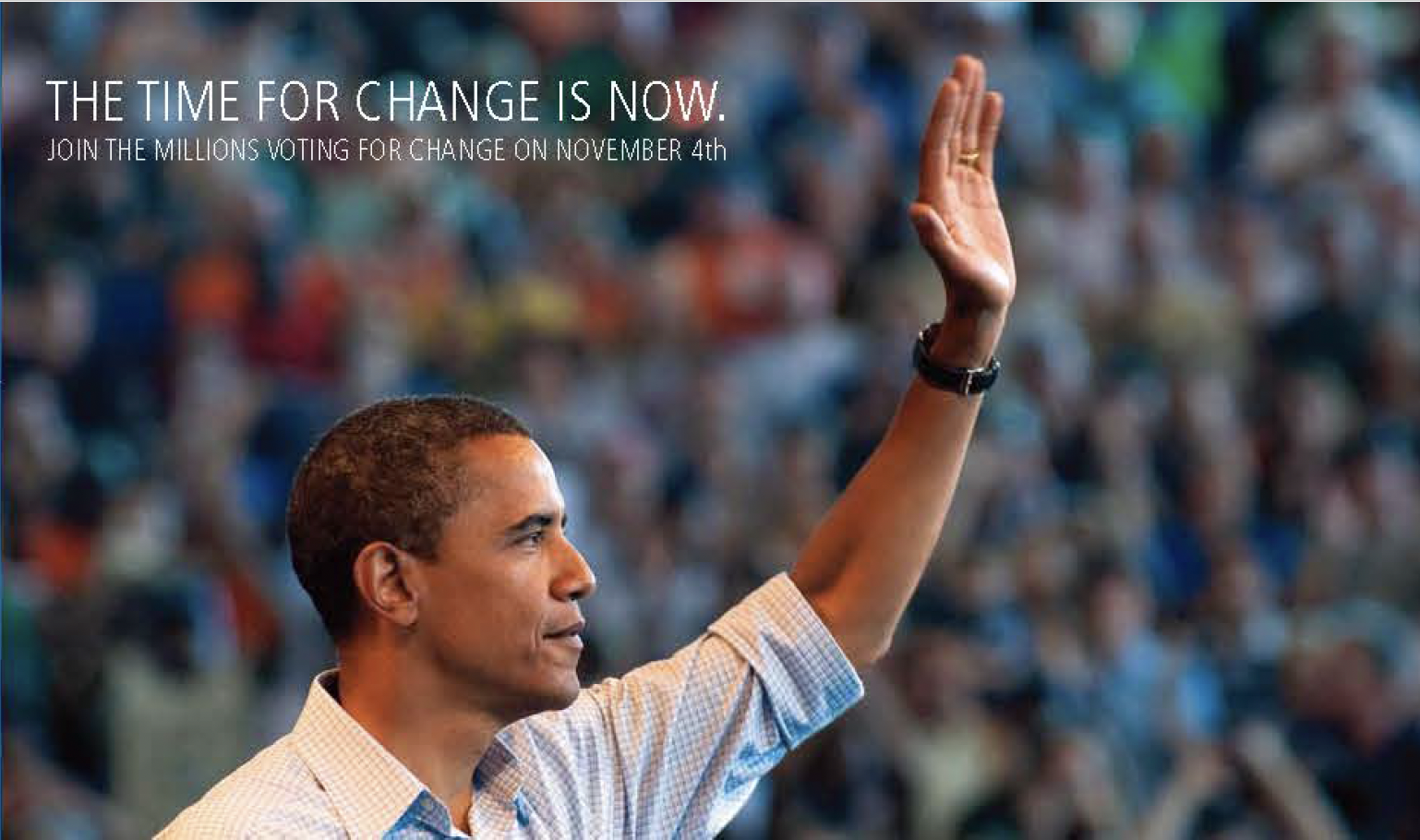 Obama Wave.png