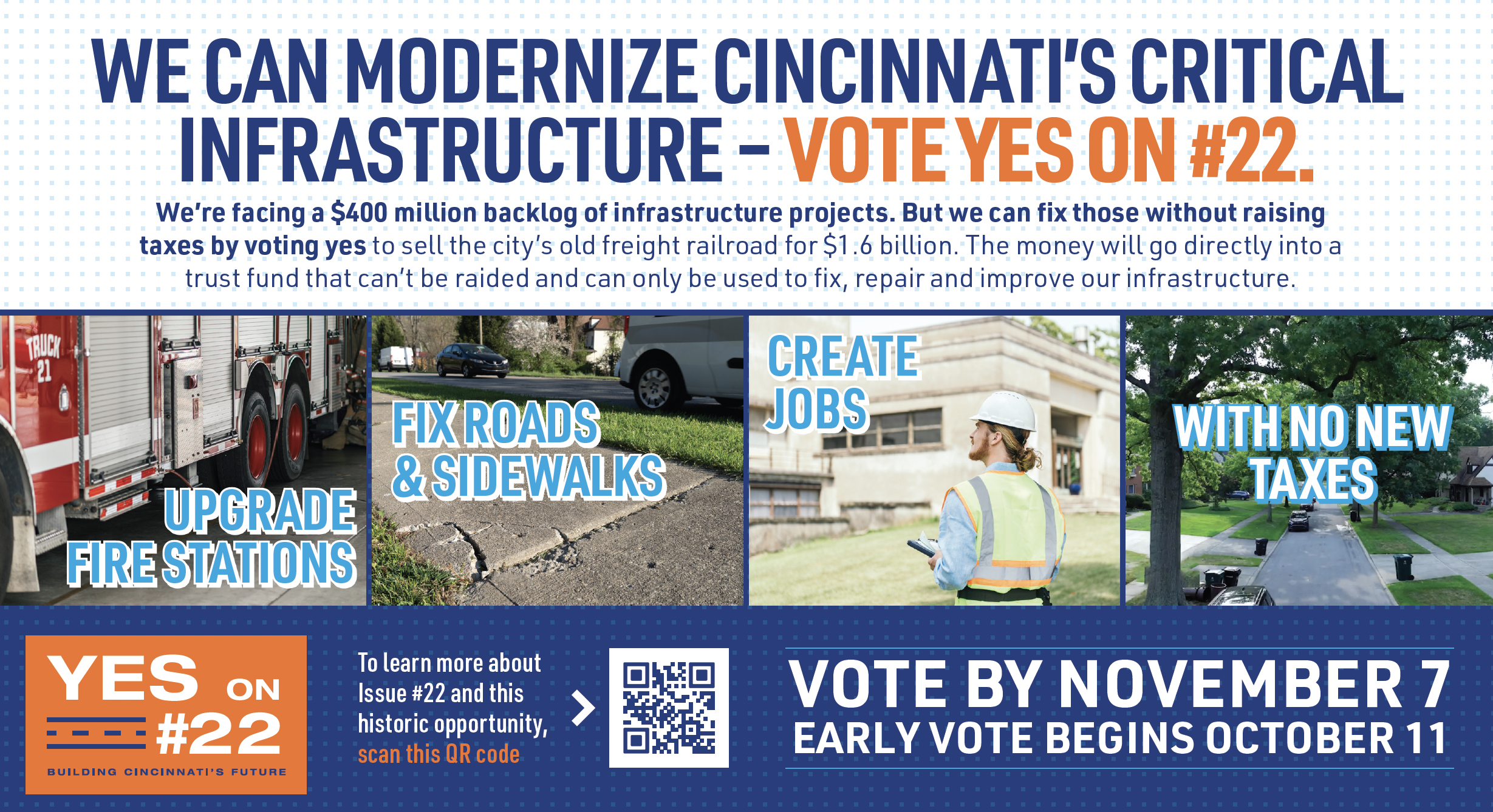 Yeson22_1.png