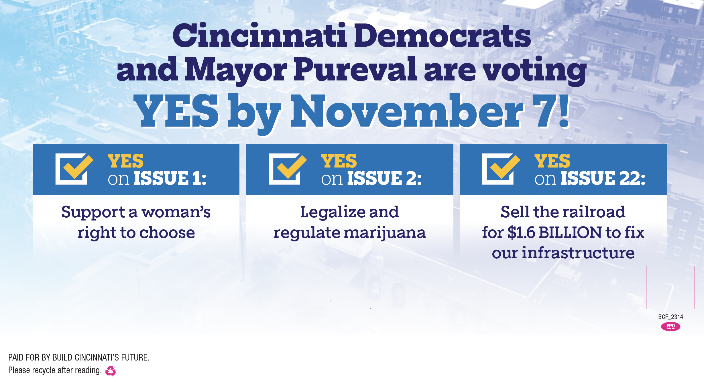 YesOn22_3.png