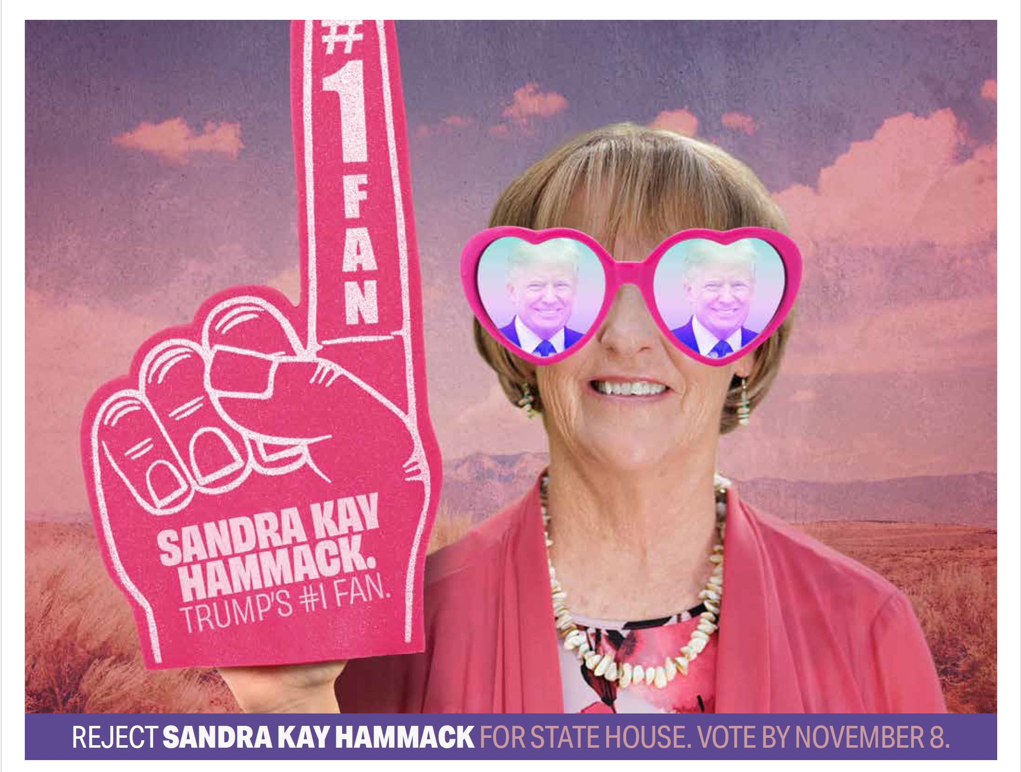 EDF Foam Finger.png