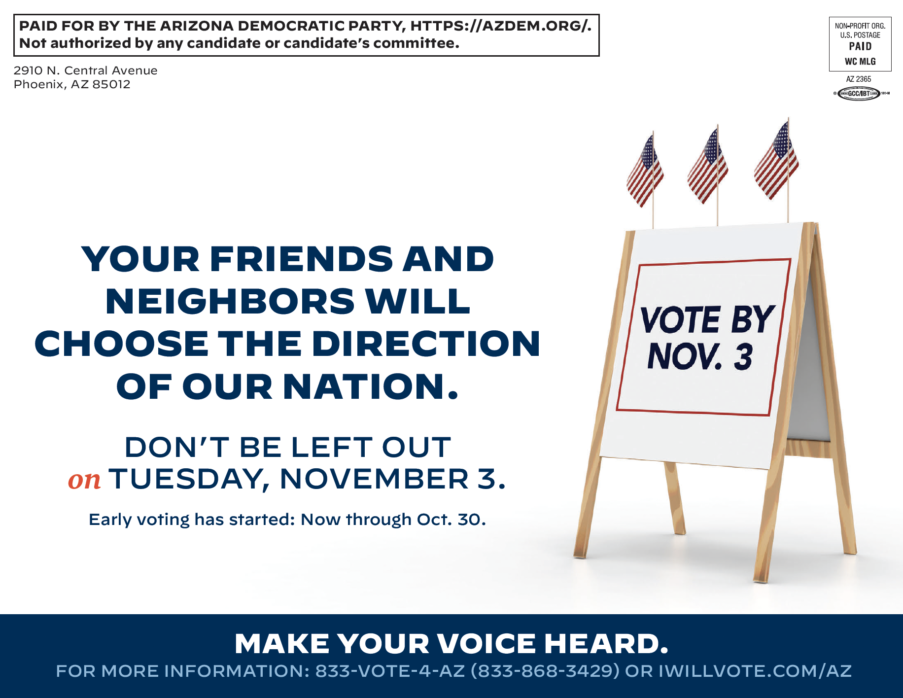 Biden GOTV.png
