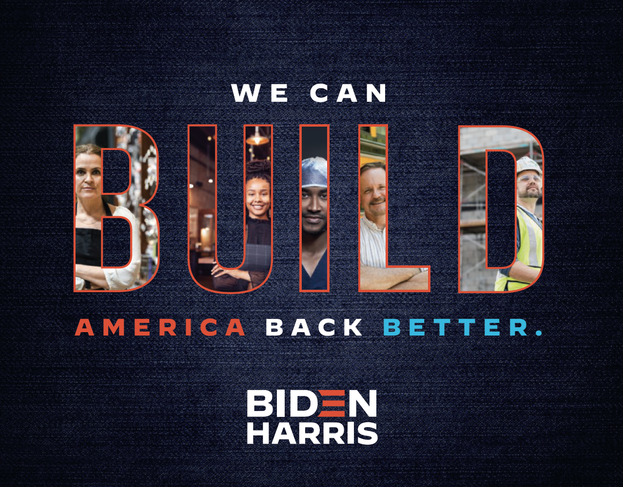 Biden Build.png