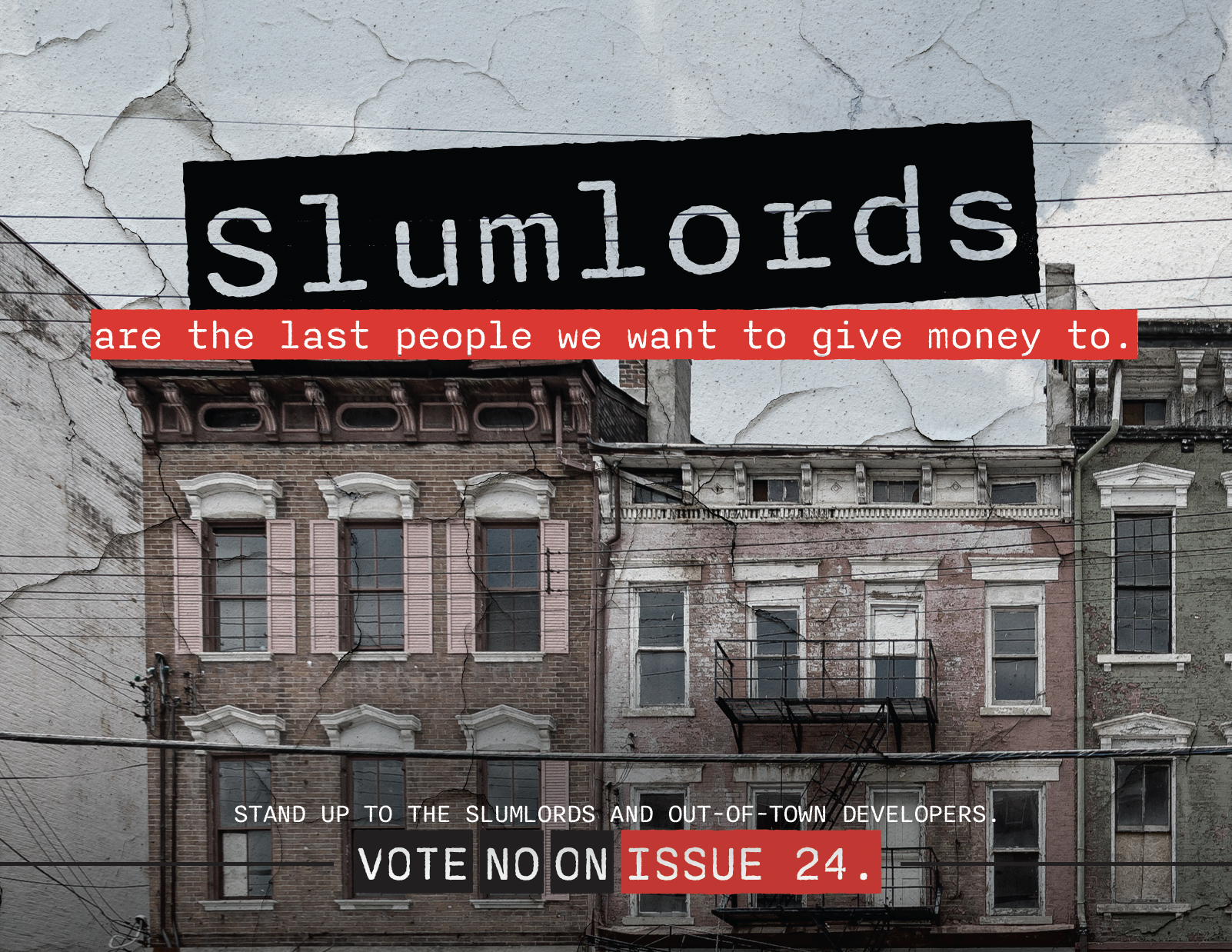 SlumlordsIssue24.png