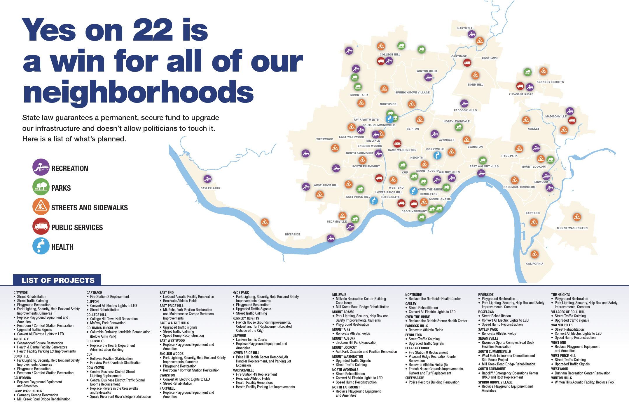 Yes22Map.png