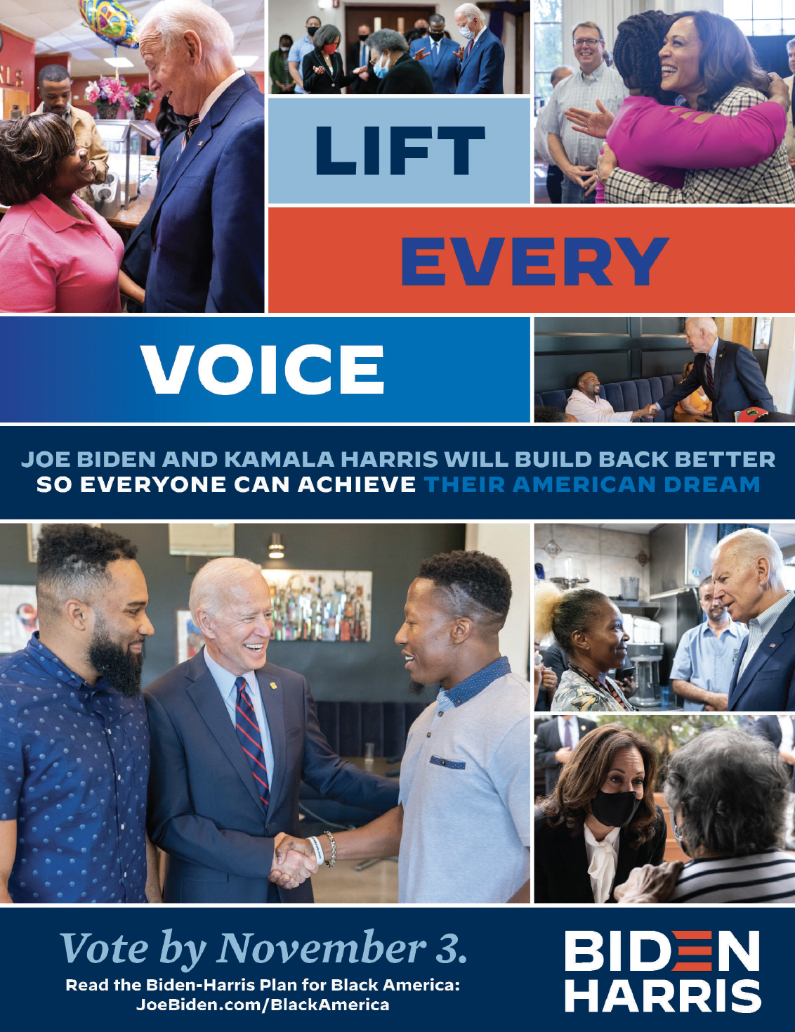 LiftEveryVoiceBiden.png