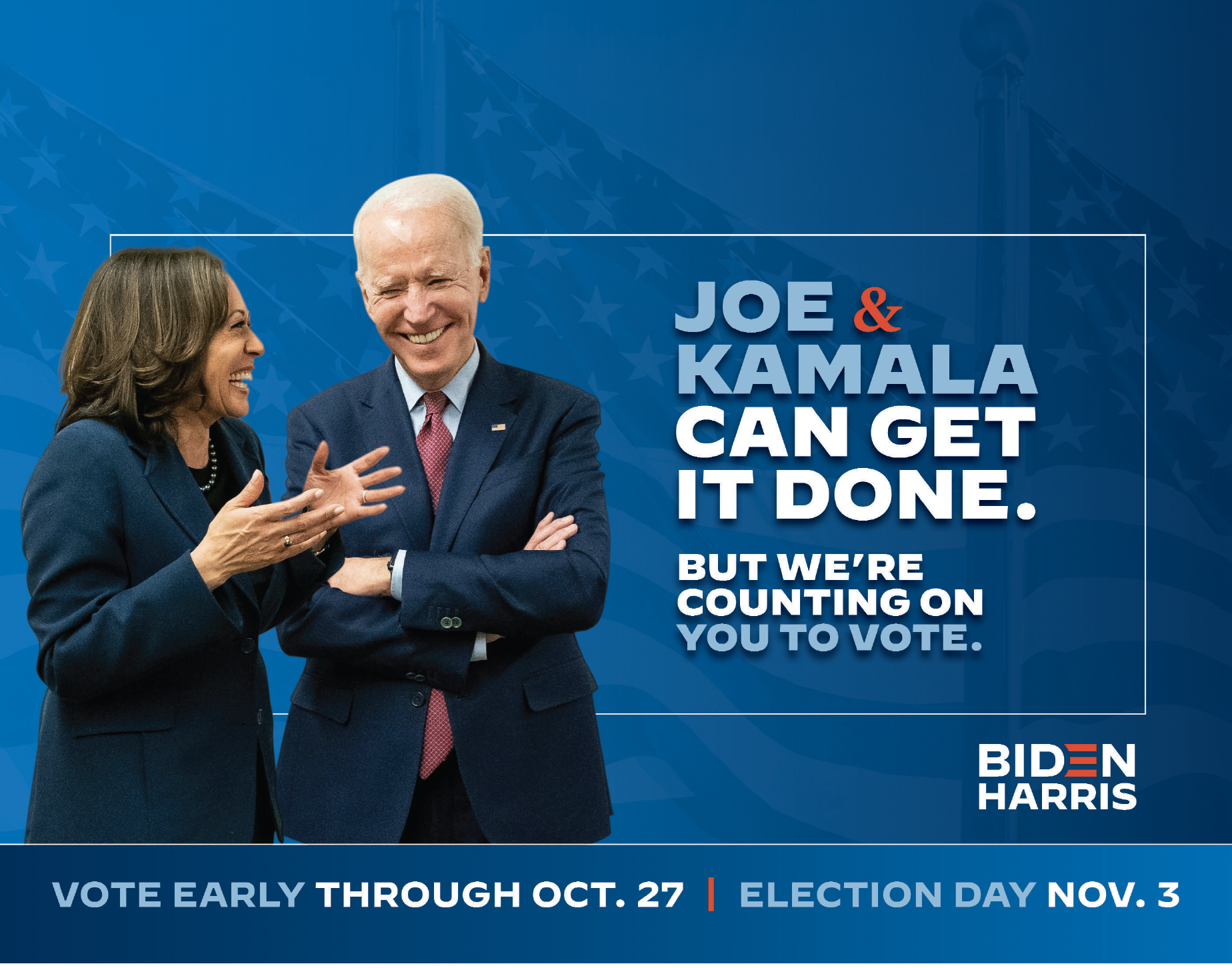 Biden Harris Get it Done.png