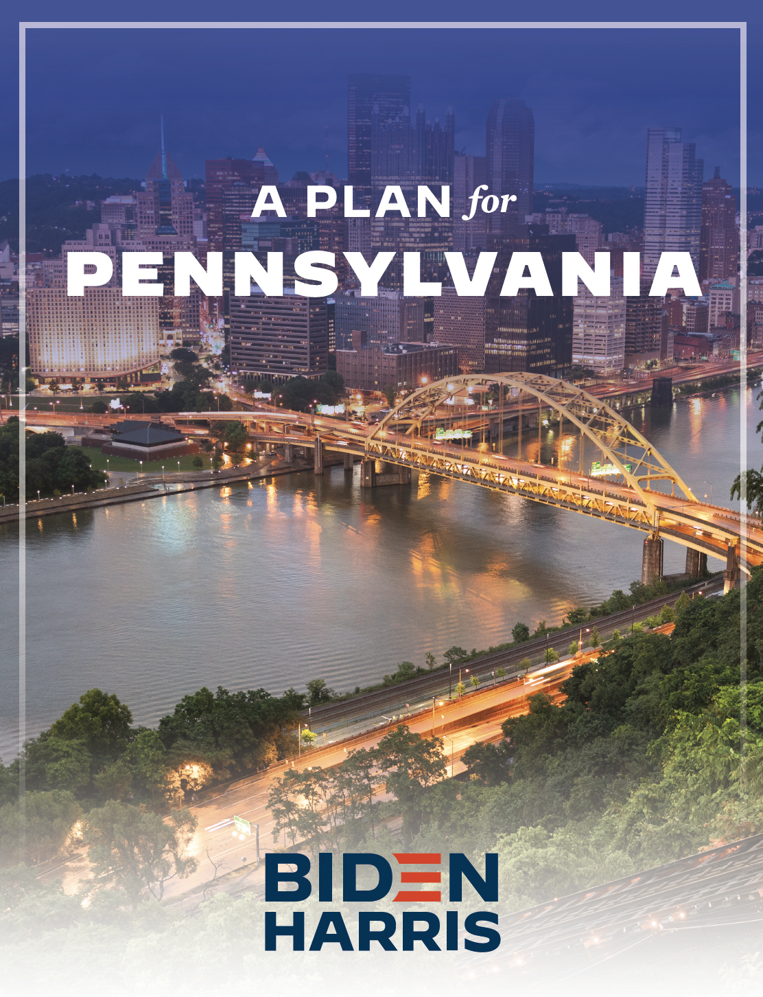 PAPlanBiden.png