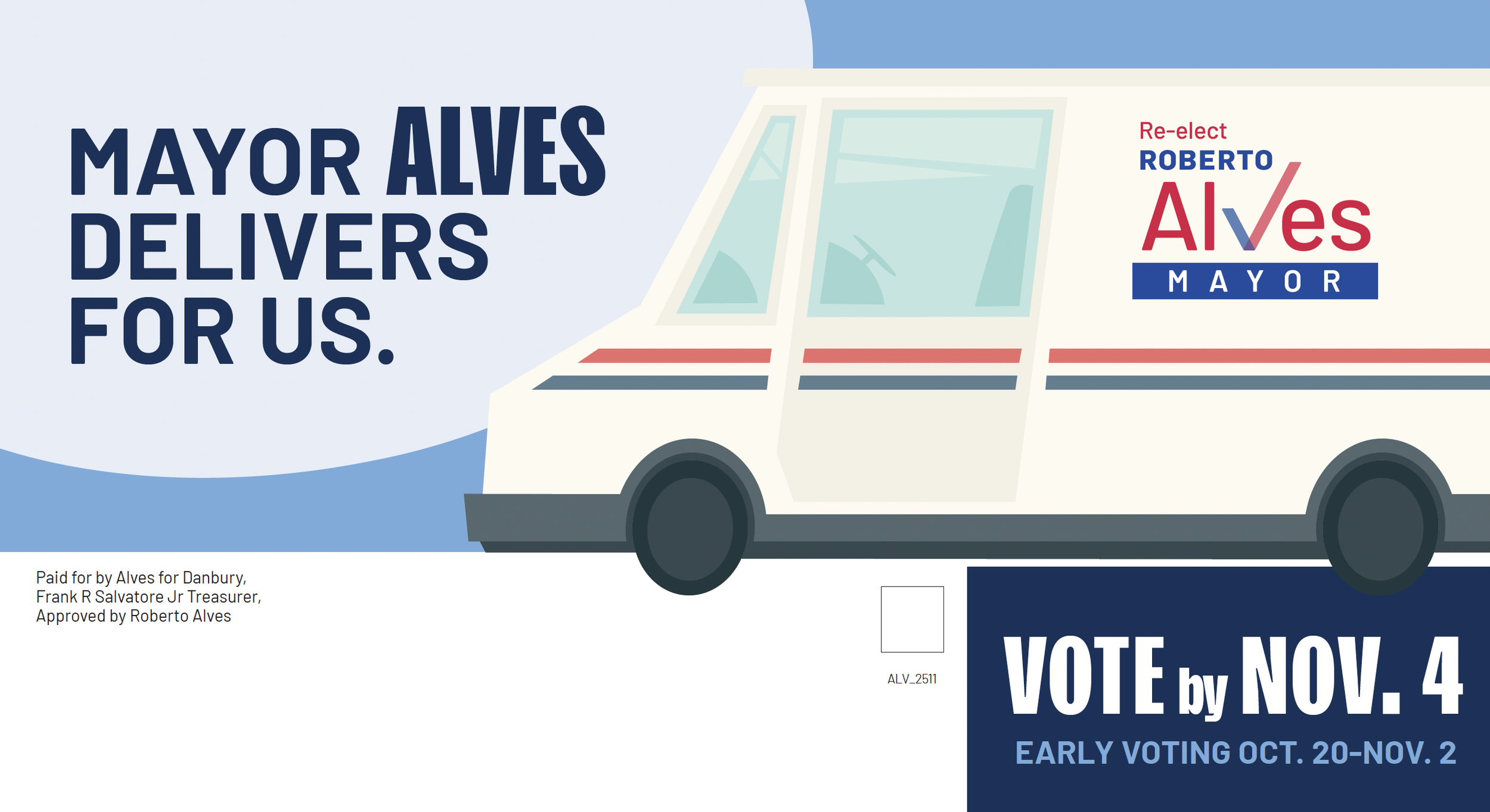 Alves USPS.png