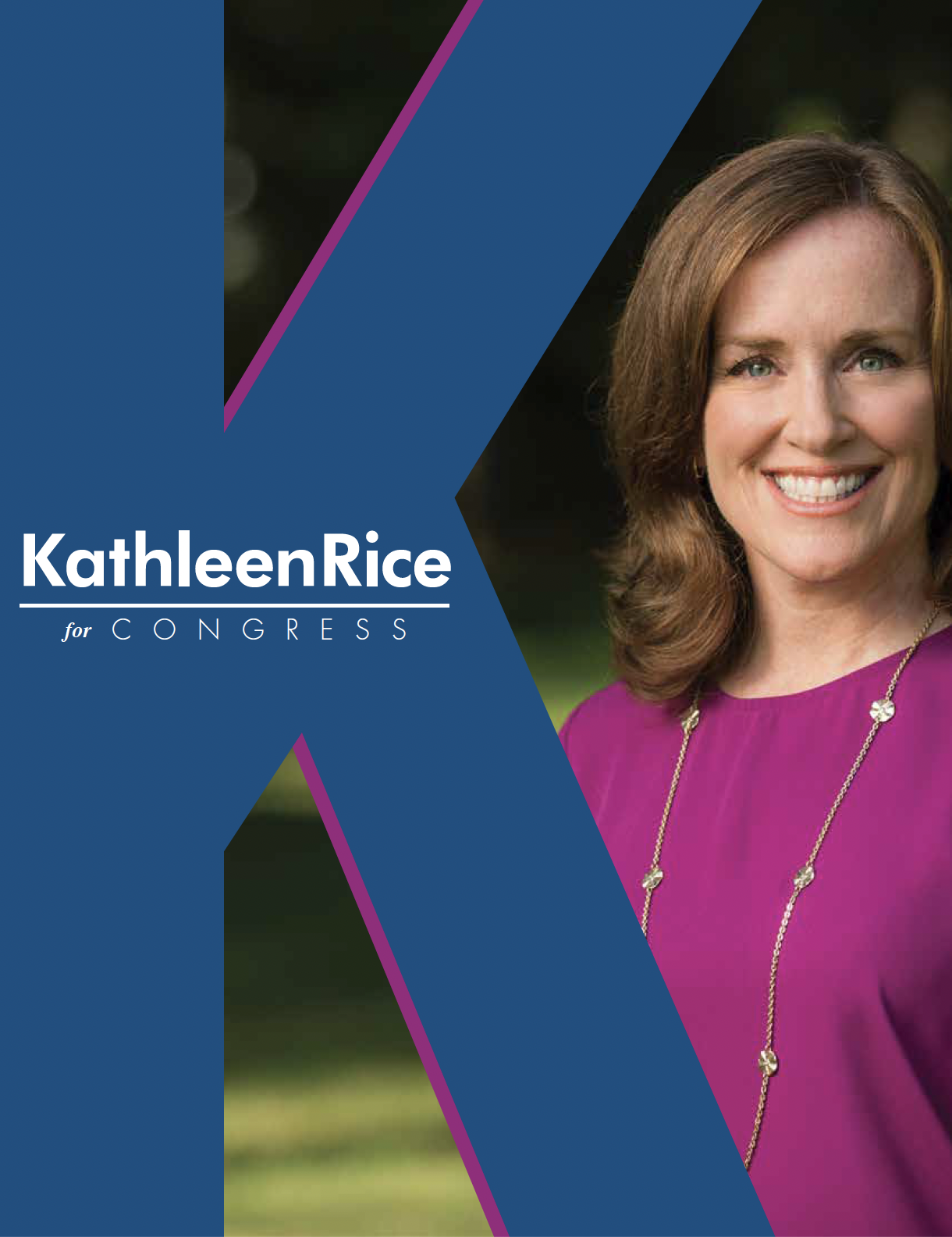 K Rice.png