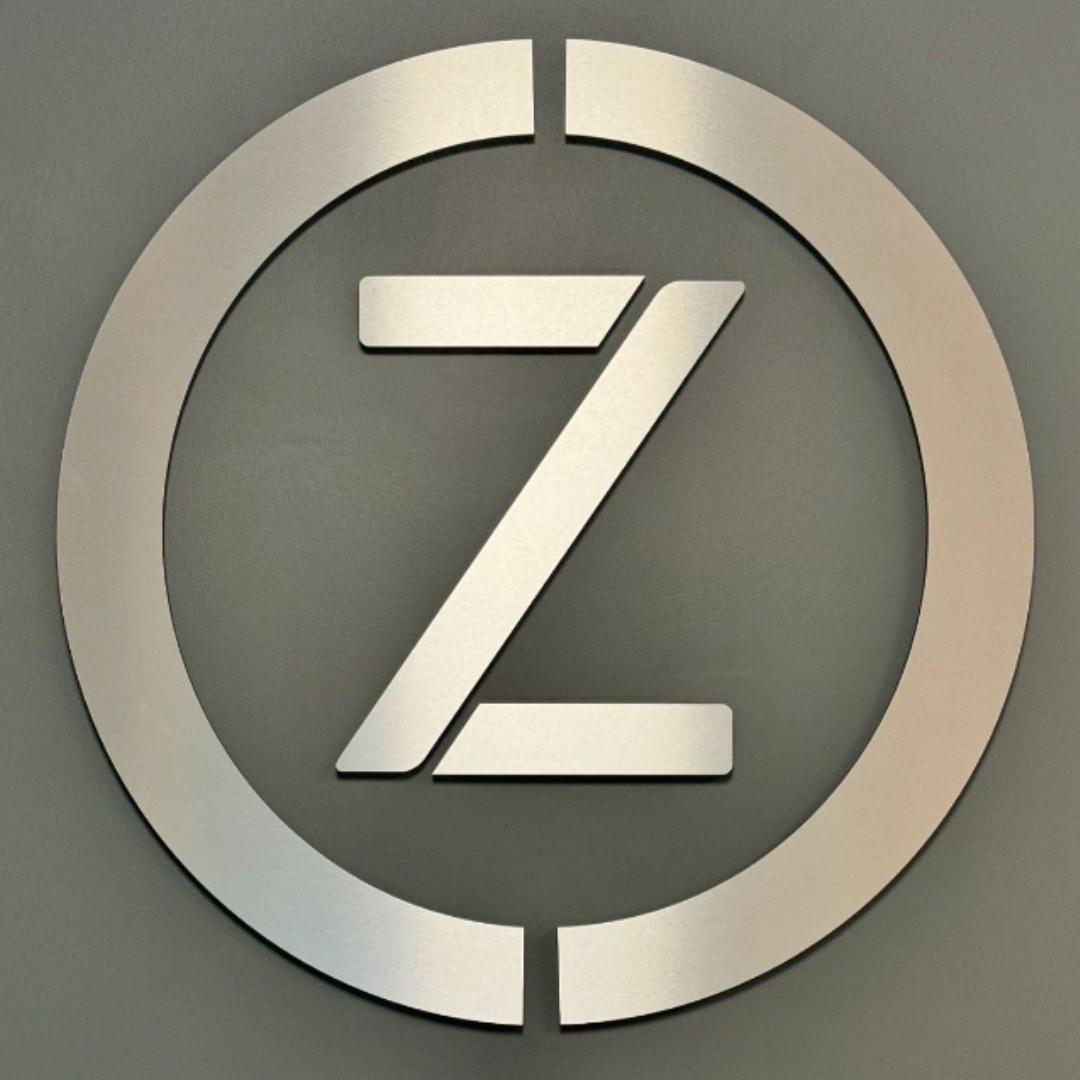 Z Brothers Construction