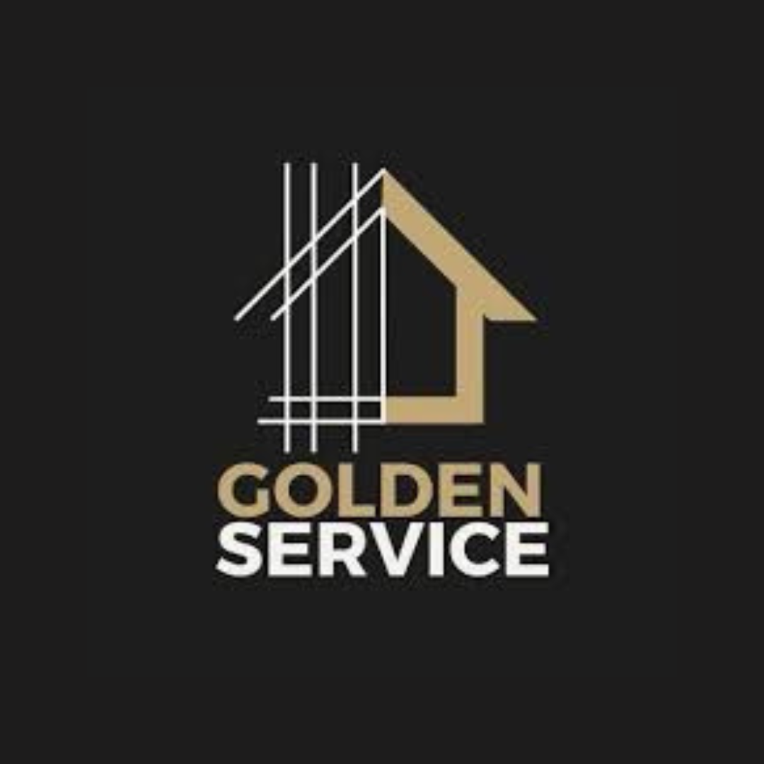 Golden Service Repair
