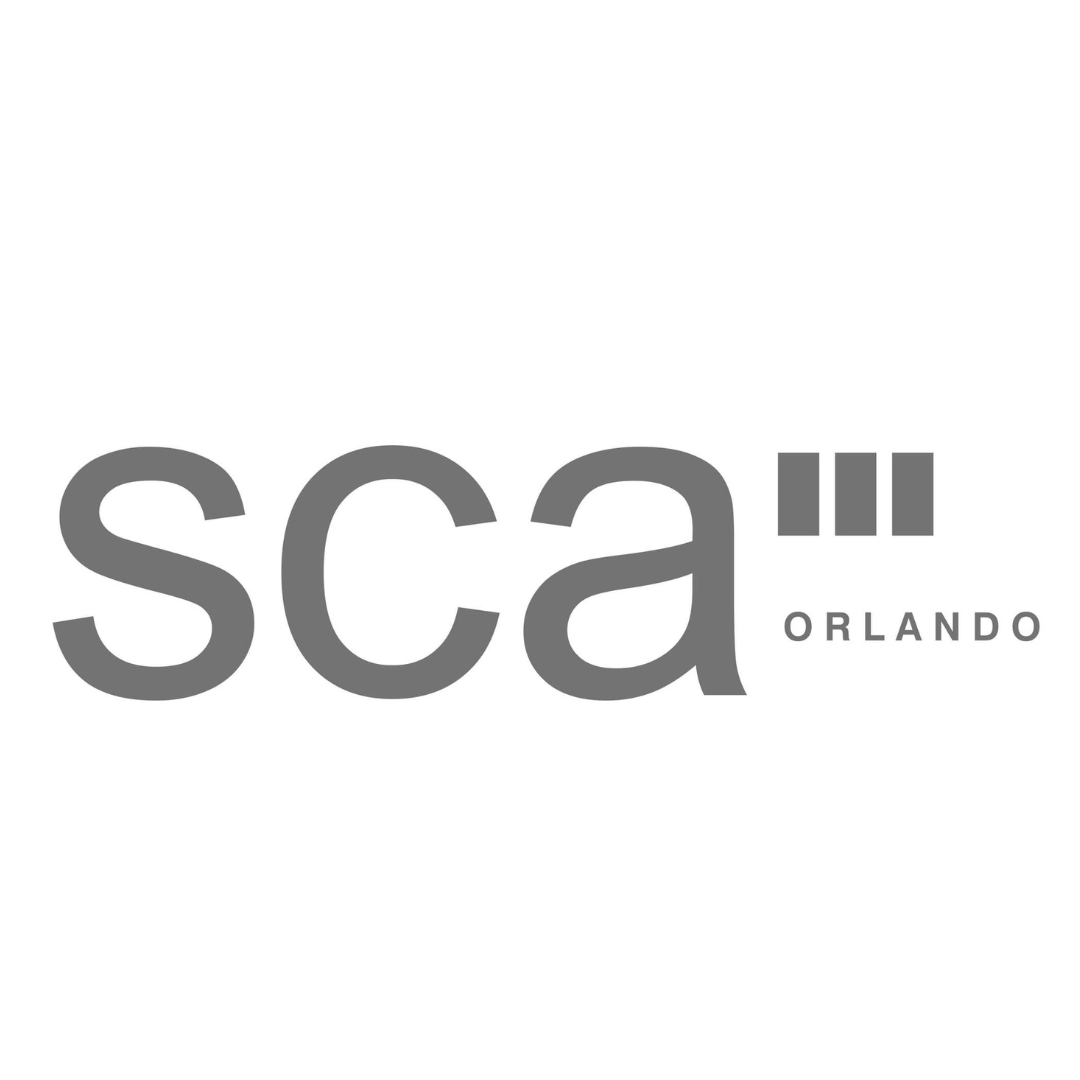 SCA Orlando