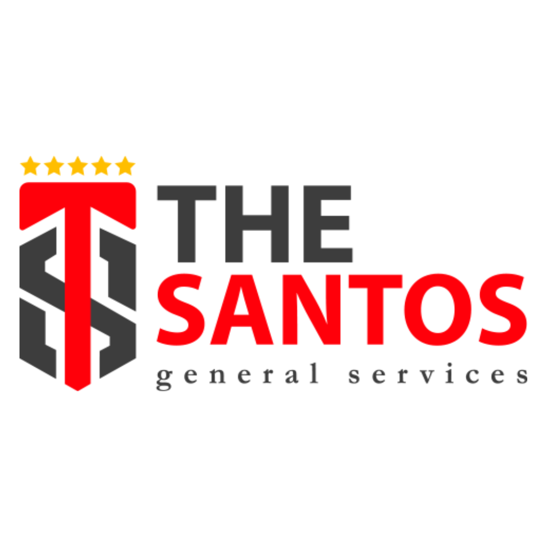 The Santos General Service LLC