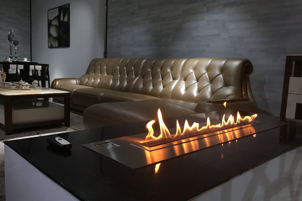 Art-Fire-Design-Ethanol-Fireplace.jpg