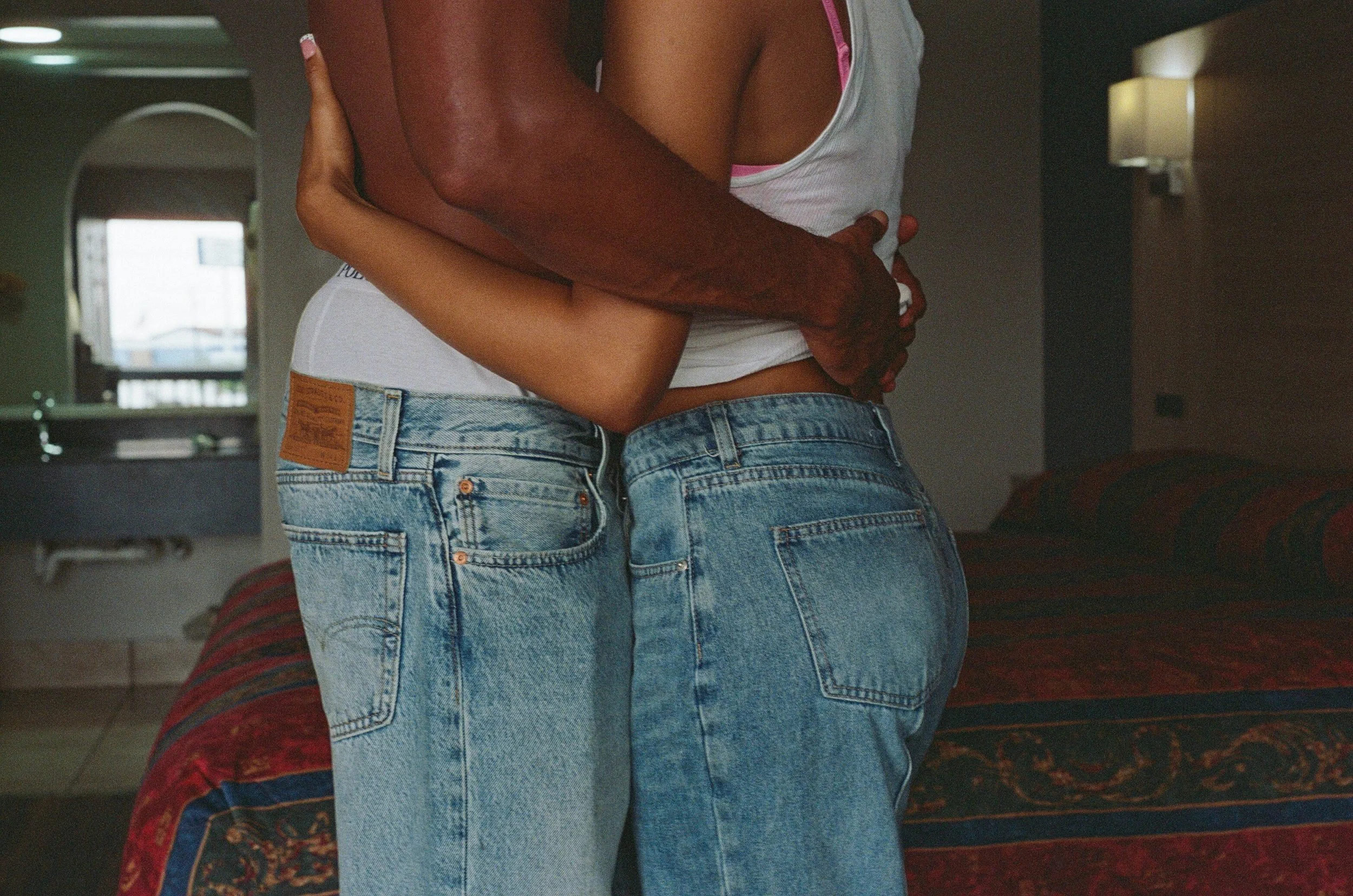 olympia-ej-film-photographer-atl.JPG