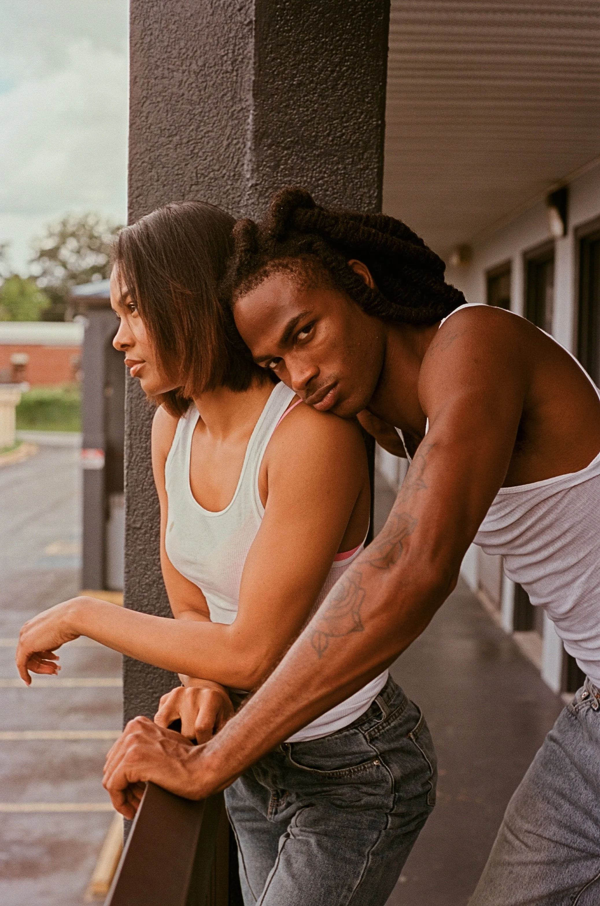 olympia-ej-editorial-film-photography-atl.jpg